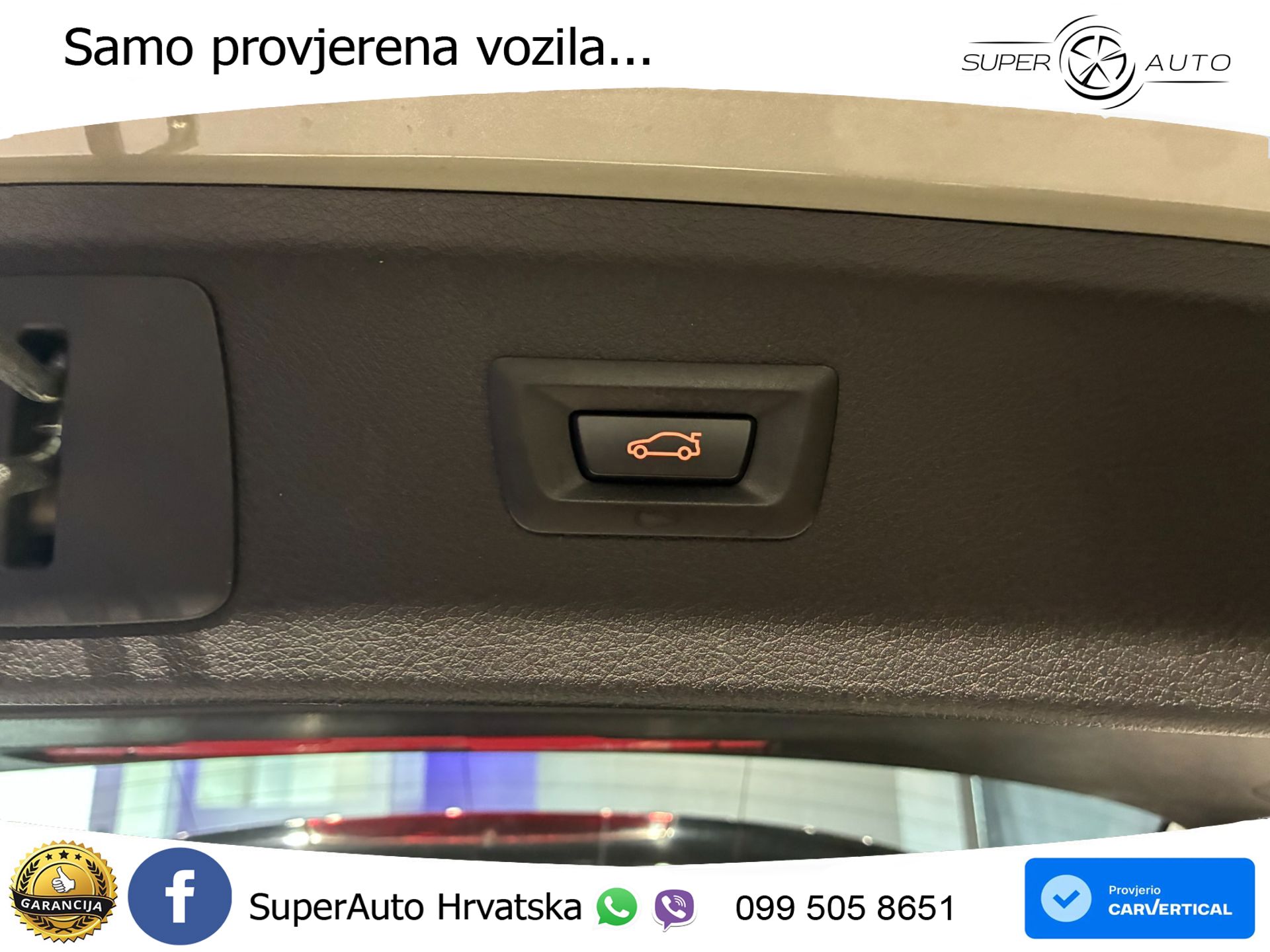 BMW 218i Active Tourer Aut. Advantage 136 KS, NAVI+PARK