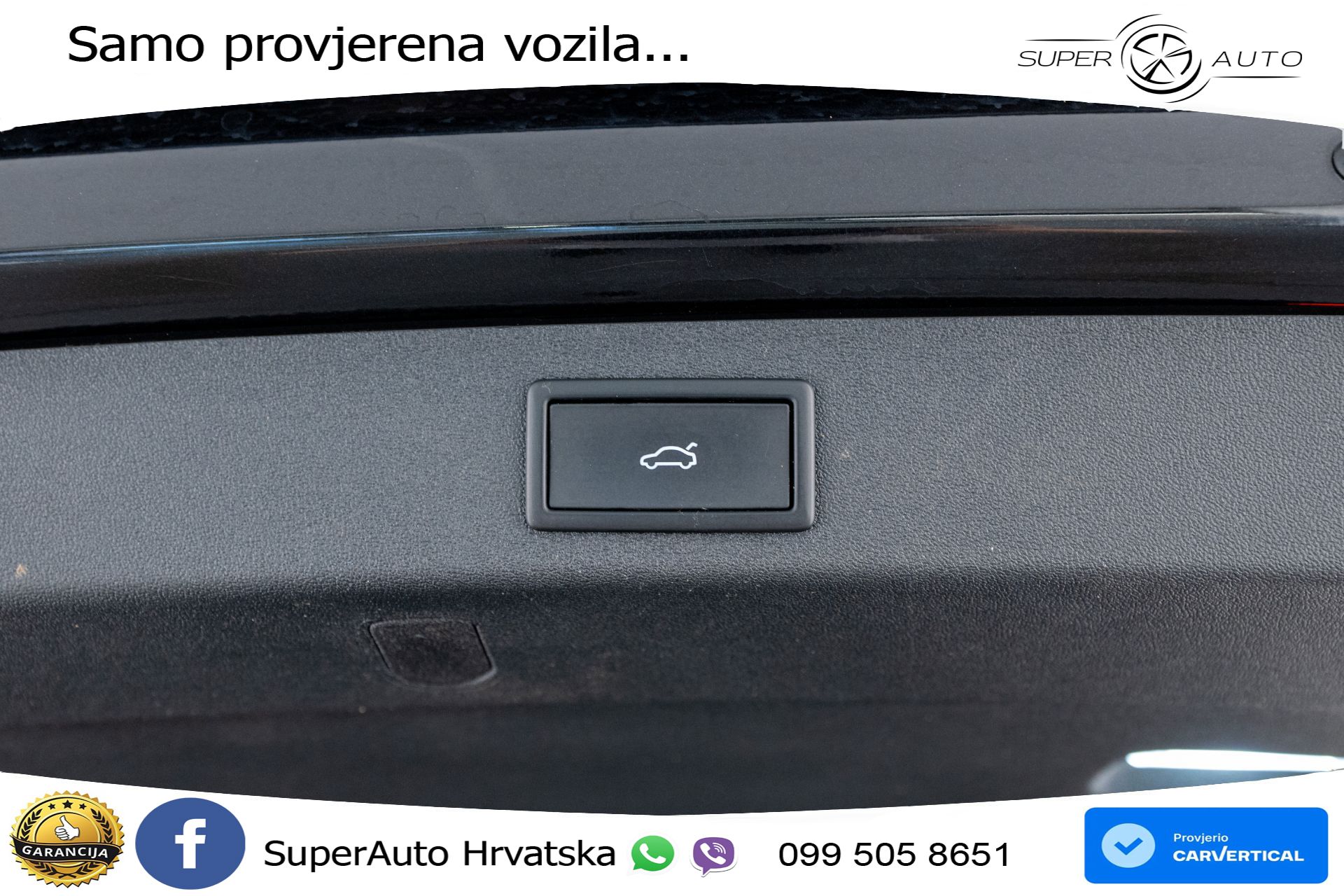 Škoda Kodiaq 2.0 TDI 4x4 DSG Selection 193 KS, ACC+KAM+GR SJED+VIRT+NAVI