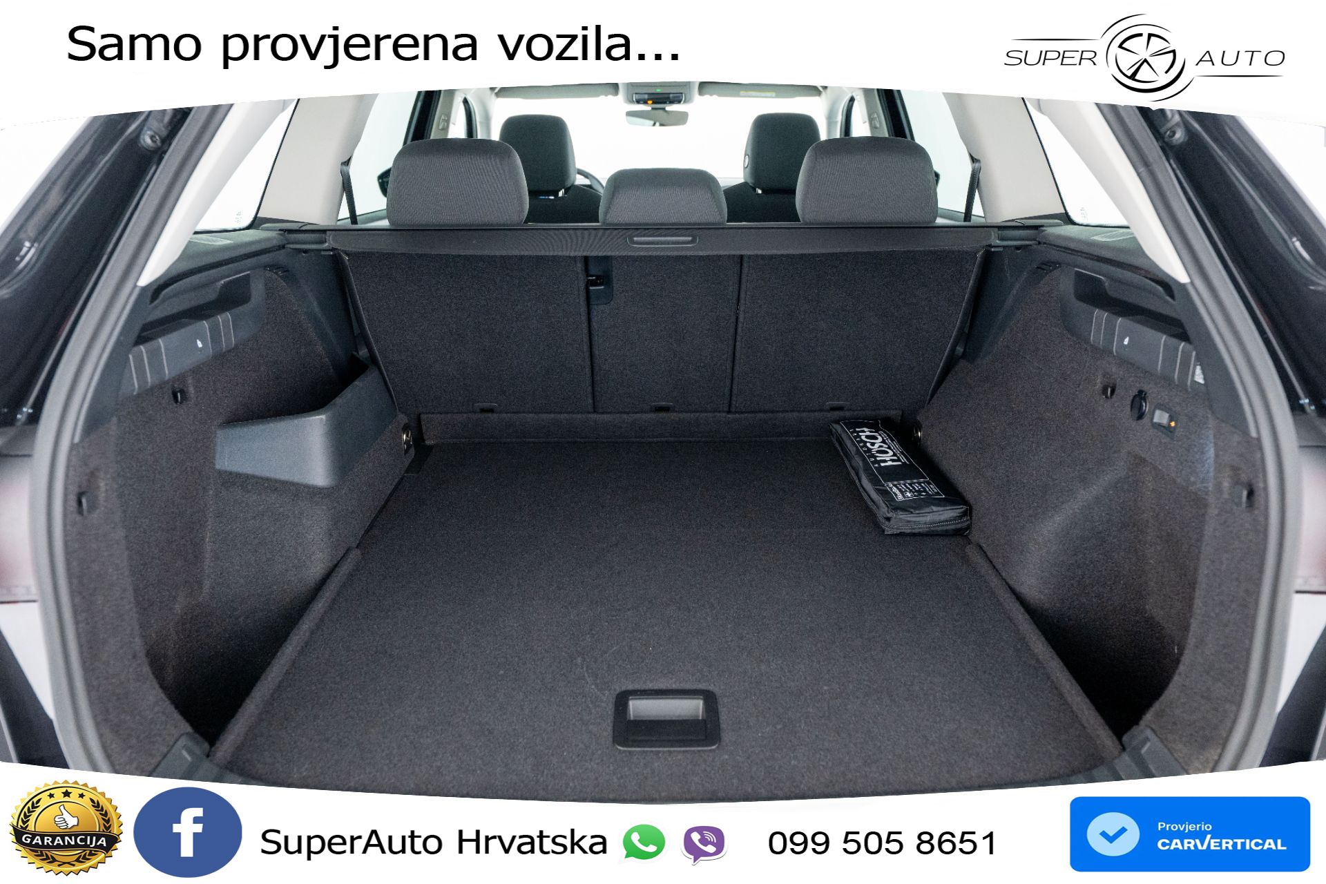 Škoda Kodiaq 2.0 TDI 4x4 DSG Selection 193 KS, ACC+KAM+GR SJED+VIRT+NAVI