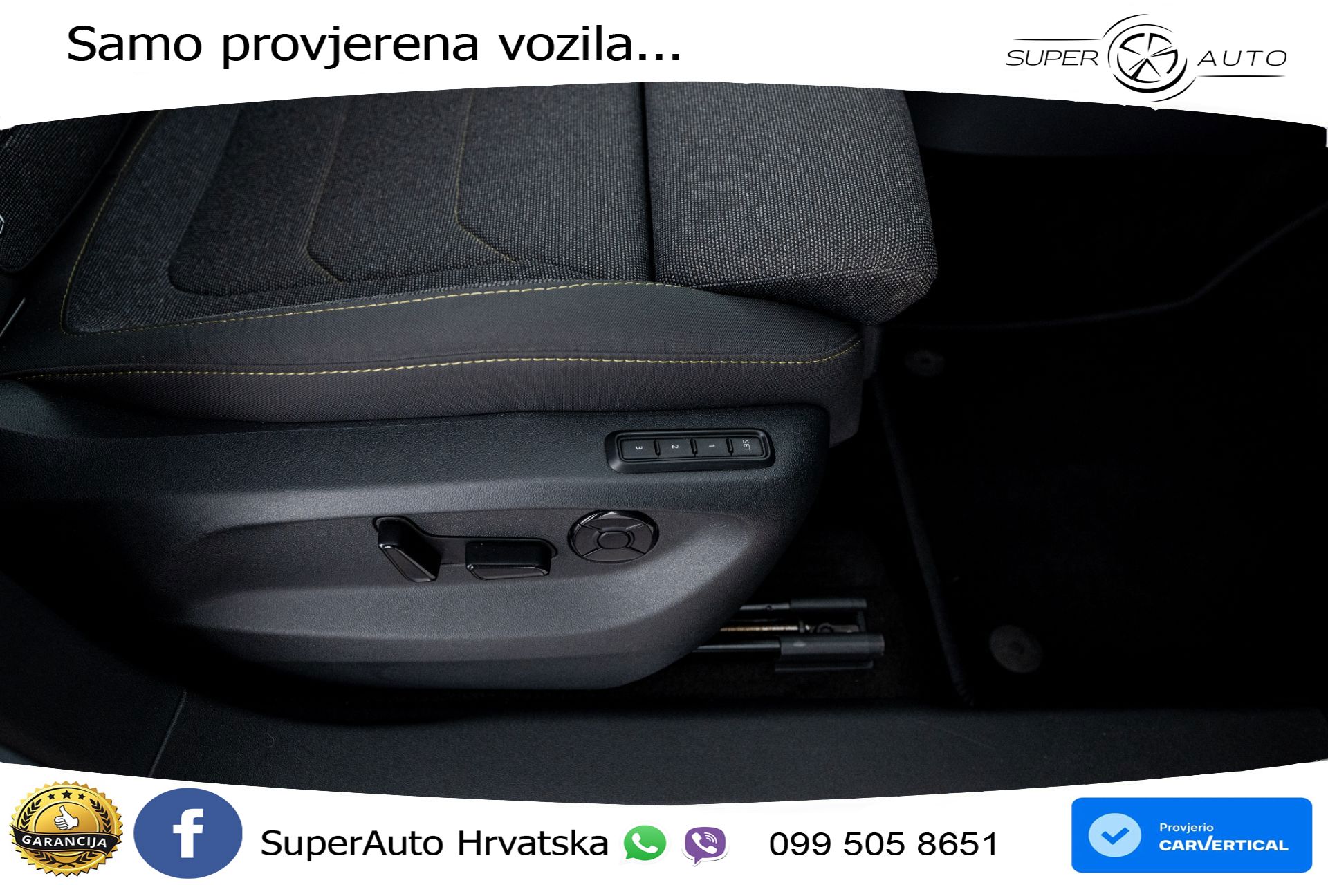 Škoda Kodiaq 2.0 TDI 4x4 DSG Selection 193 KS, ACC+KAM+GR SJED+VIRT+NAVI