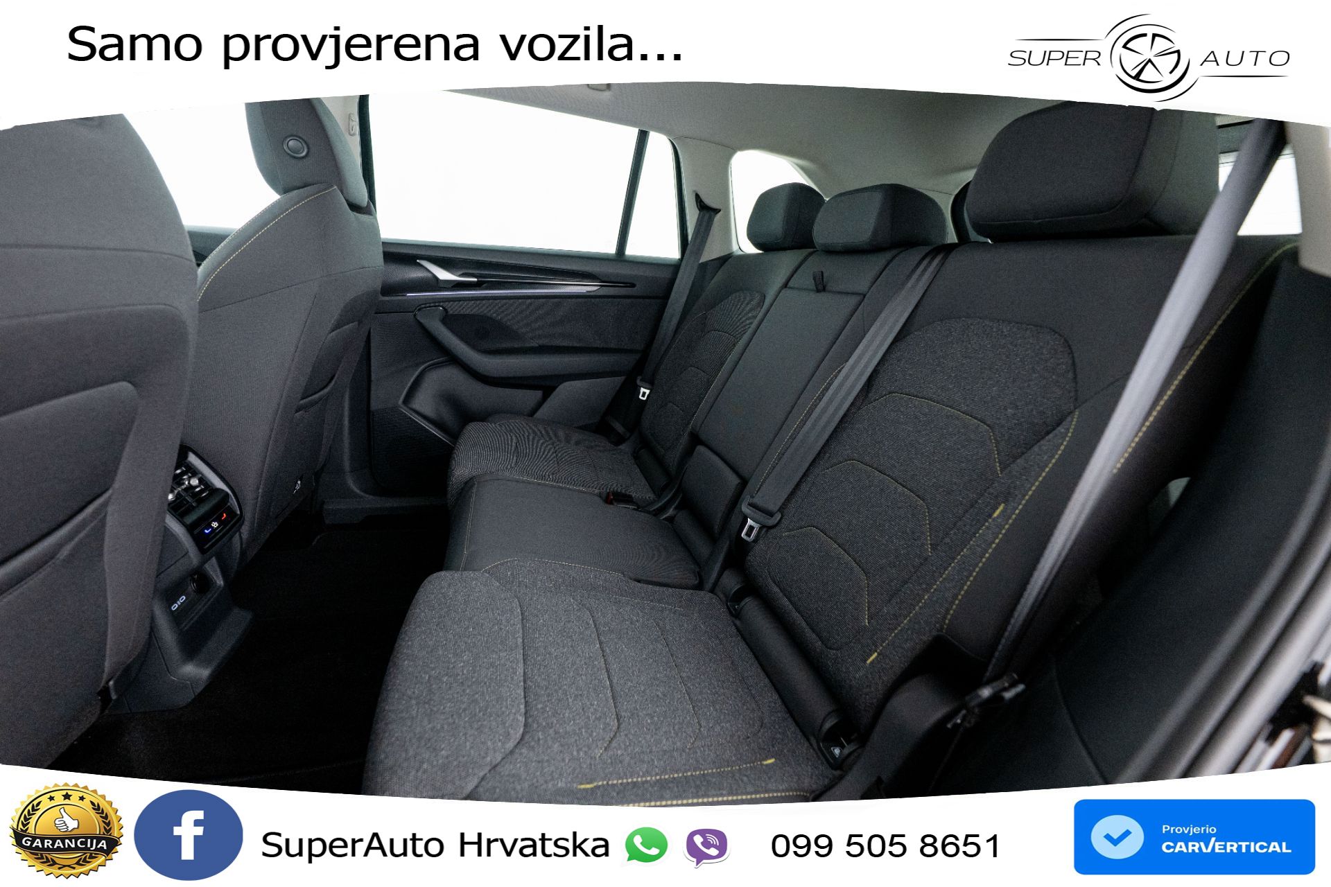 Škoda Kodiaq 2.0 TDI 4x4 DSG Selection 193 KS, ACC+KAM+GR SJED+VIRT+NAVI