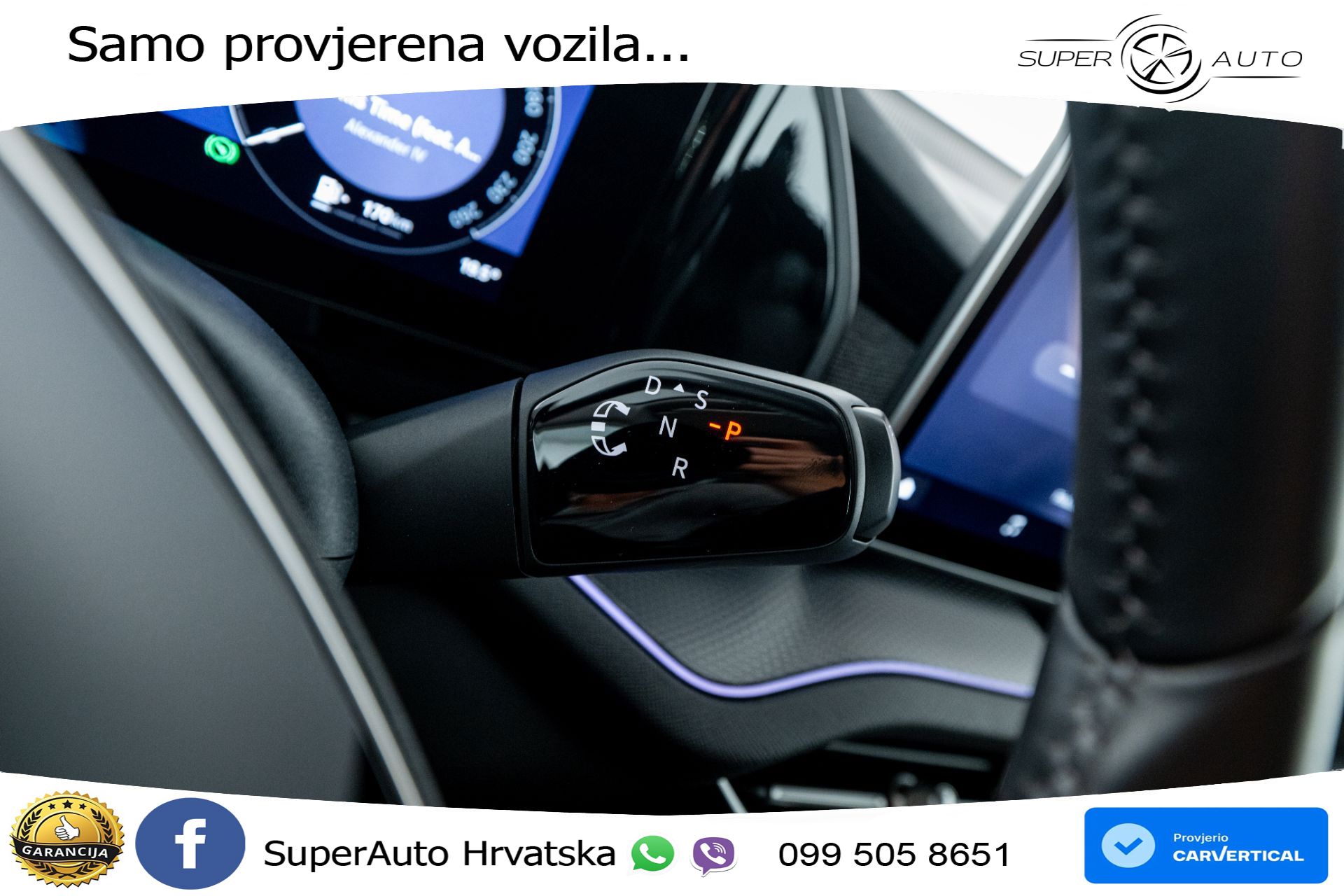 Škoda Kodiaq 2.0 TDI 4x4 DSG Selection 193 KS, ACC+KAM+GR SJED+VIRT+NAVI