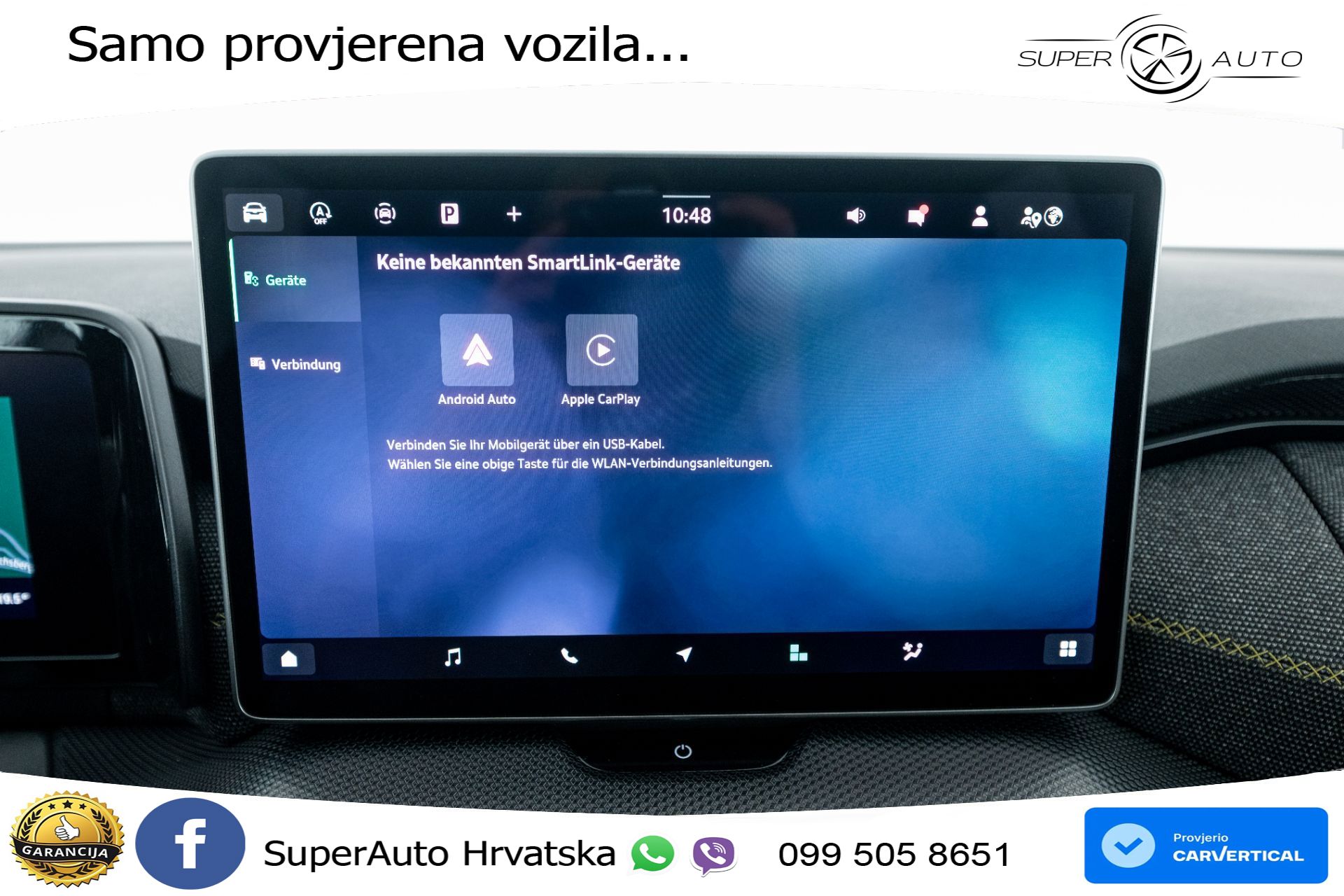 Škoda Kodiaq 2.0 TDI 4x4 DSG Selection 193 KS, ACC+KAM+GR SJED+VIRT+NAVI
