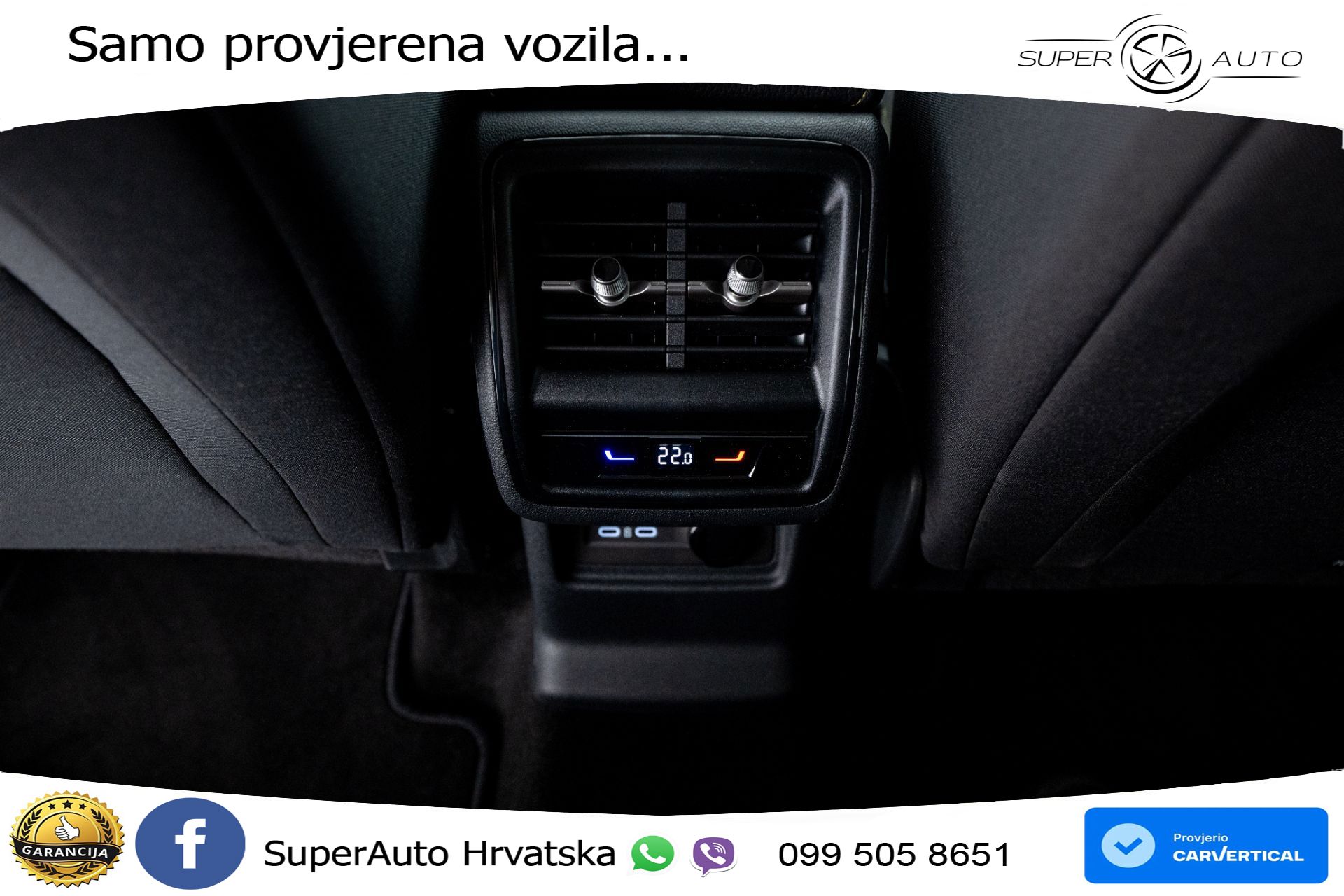 Škoda Kodiaq 2.0 TDI 4x4 DSG Selection 193 KS, ACC+KAM+GR SJED+VIRT+NAVI