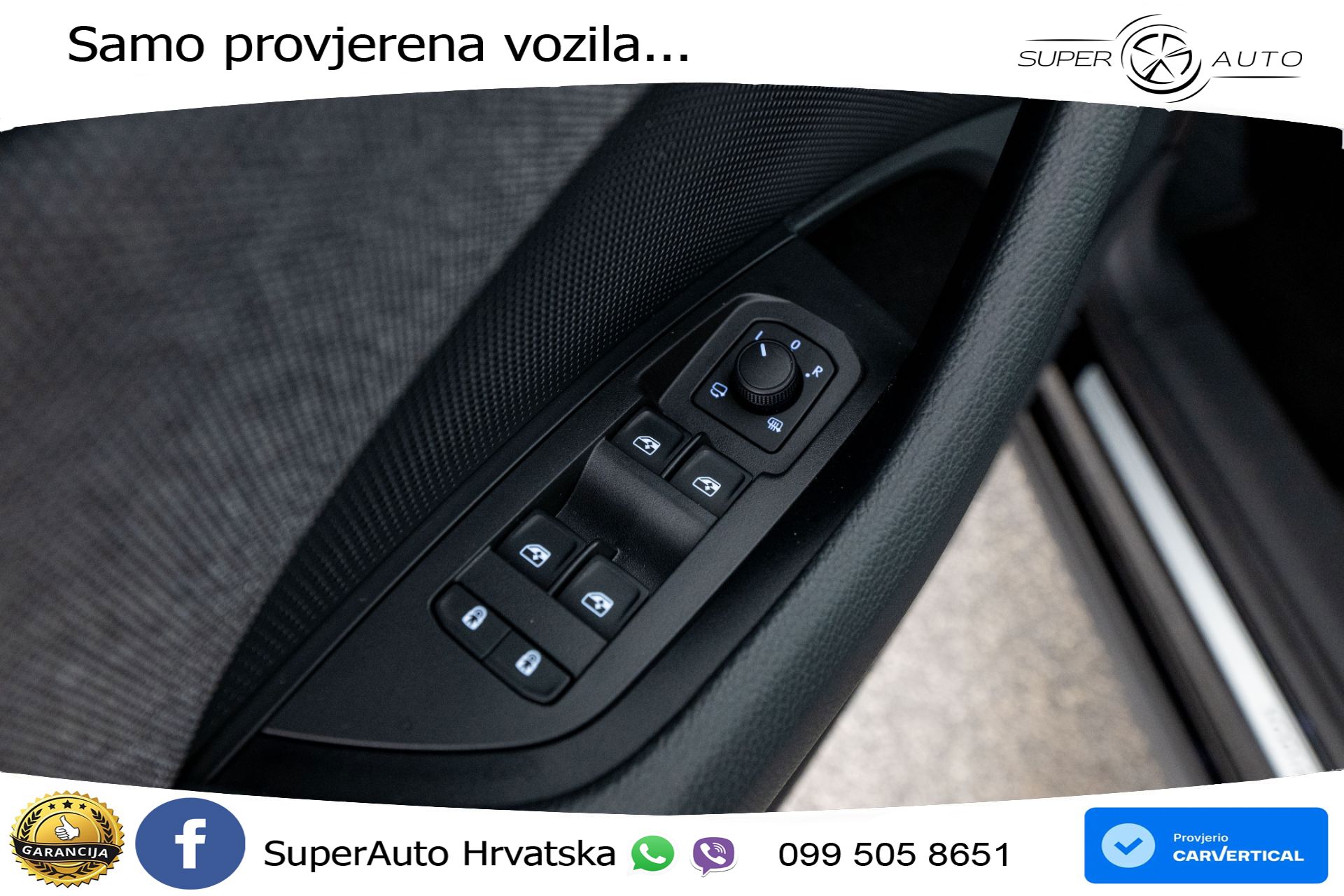 Škoda Kodiaq 2.0 TDI 4x4 DSG Selection 193 KS, ACC+KAM+GR SJED+VIRT+NAVI
