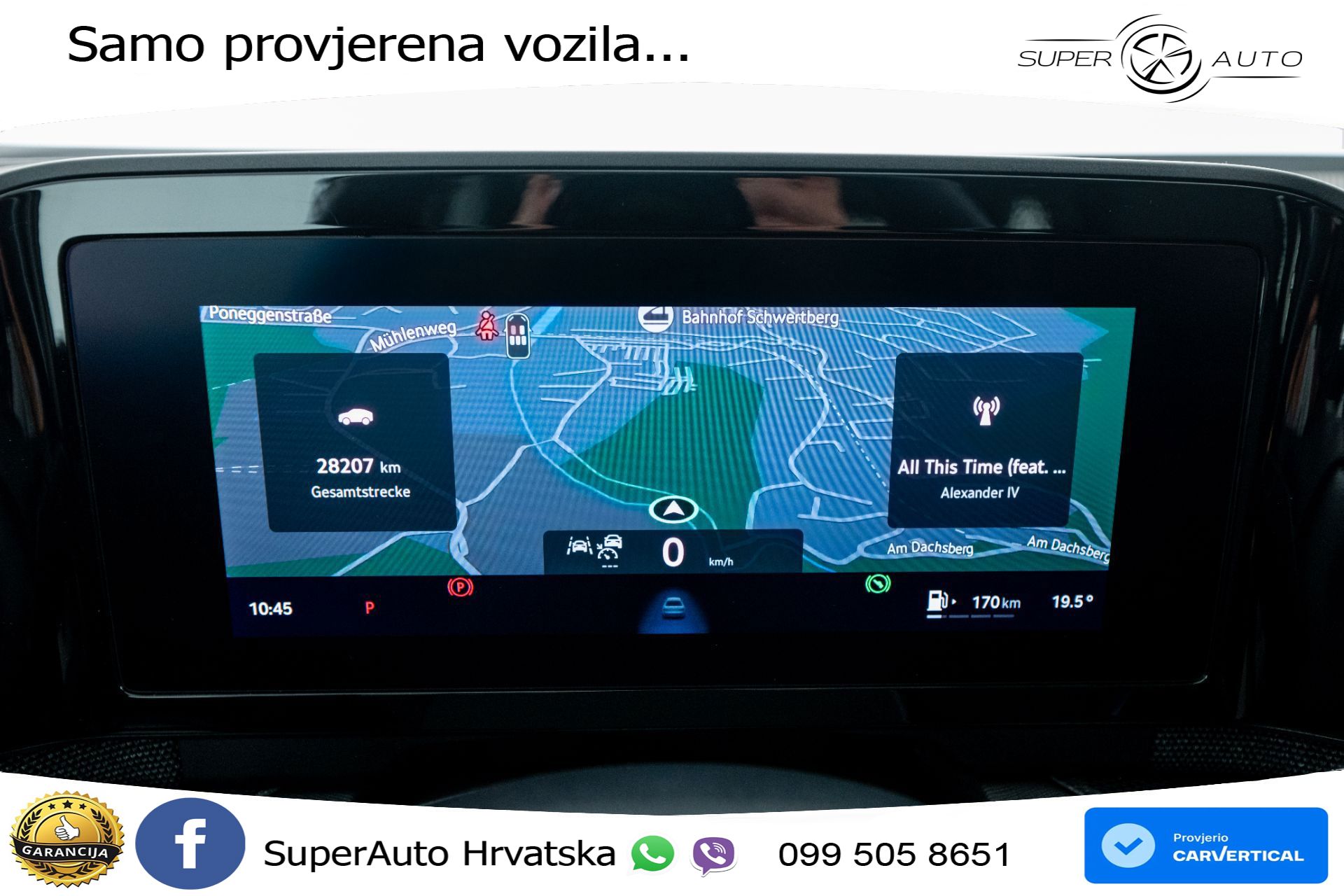Škoda Kodiaq 2.0 TDI 4x4 DSG Selection 193 KS, ACC+KAM+GR SJED+VIRT+NAVI