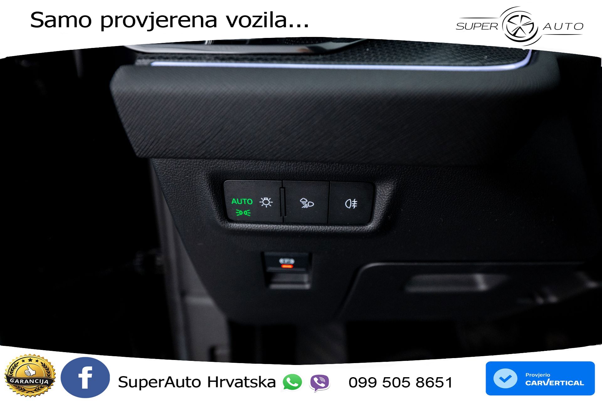 Škoda Kodiaq 2.0 TDI 4x4 DSG Selection 193 KS, ACC+KAM+GR SJED+VIRT+NAVI