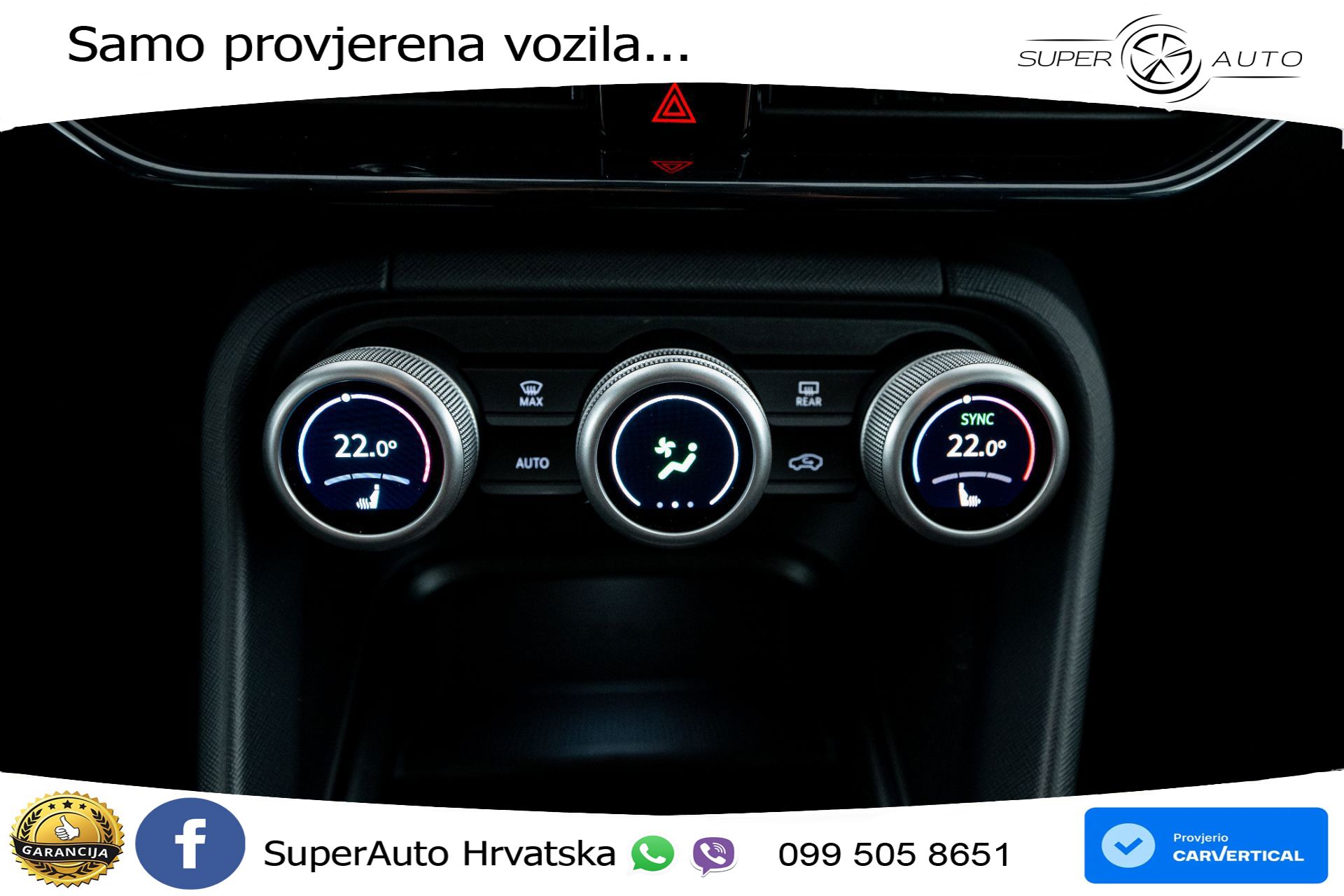 Škoda Kodiaq 2.0 TDI 4x4 DSG Selection 193 KS, ACC+KAM+GR SJED+VIRT+NAVI