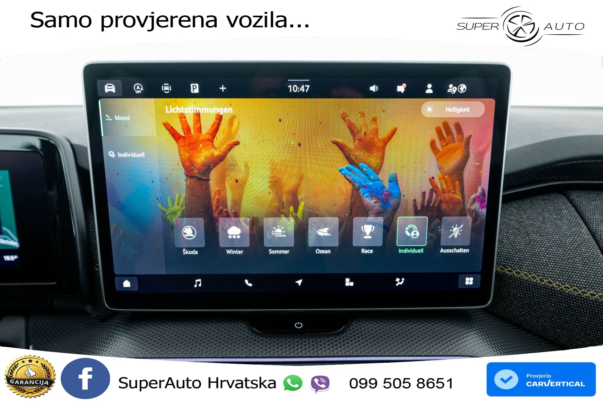 Škoda Kodiaq 2.0 TDI 4x4 DSG Selection 193 KS, ACC+KAM+GR SJED+VIRT+NAVI