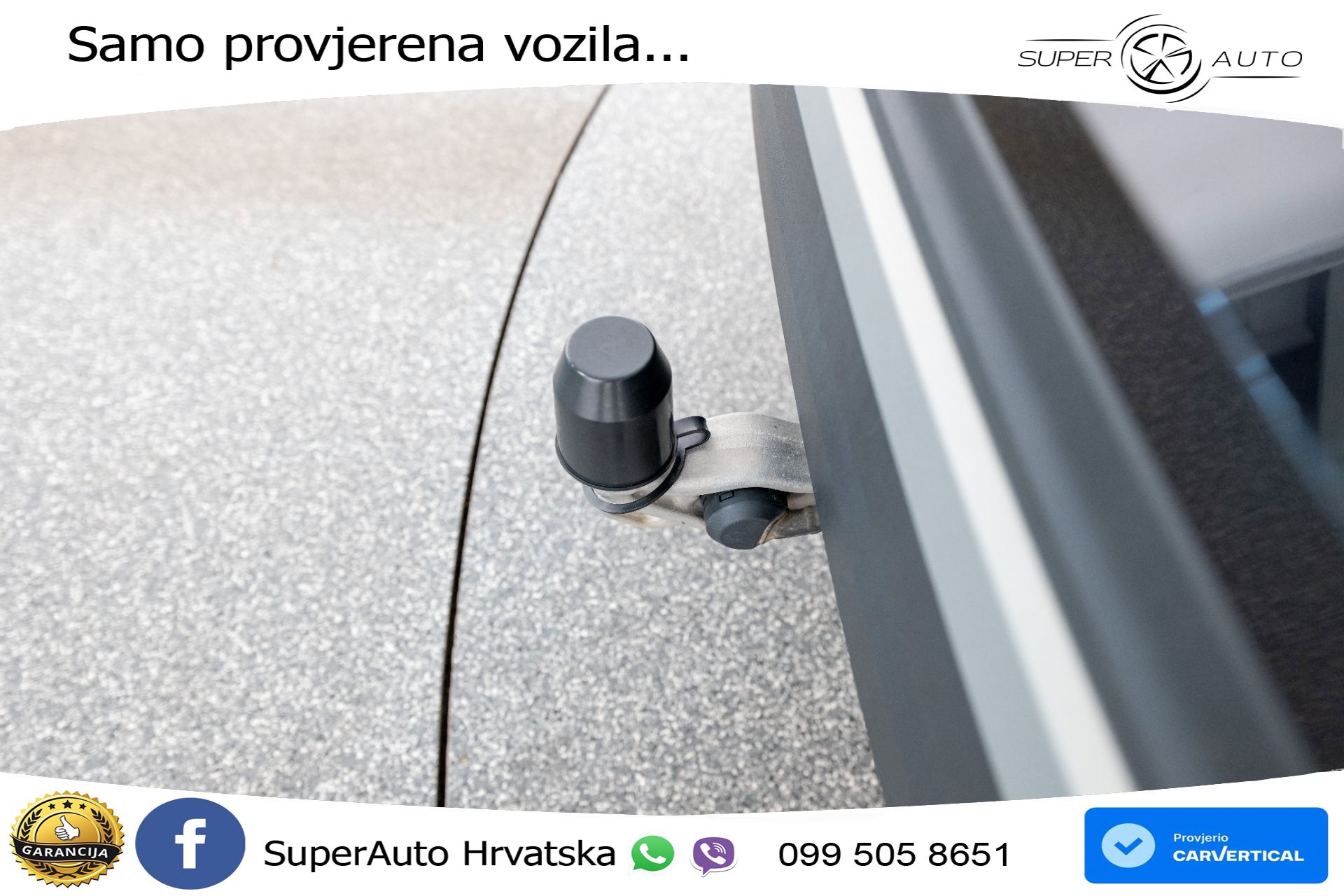 Škoda Kodiaq 2.0 TDI 4x4 DSG Selection 193 KS, ACC+KAM+GR SJED+VIRT+NAVI