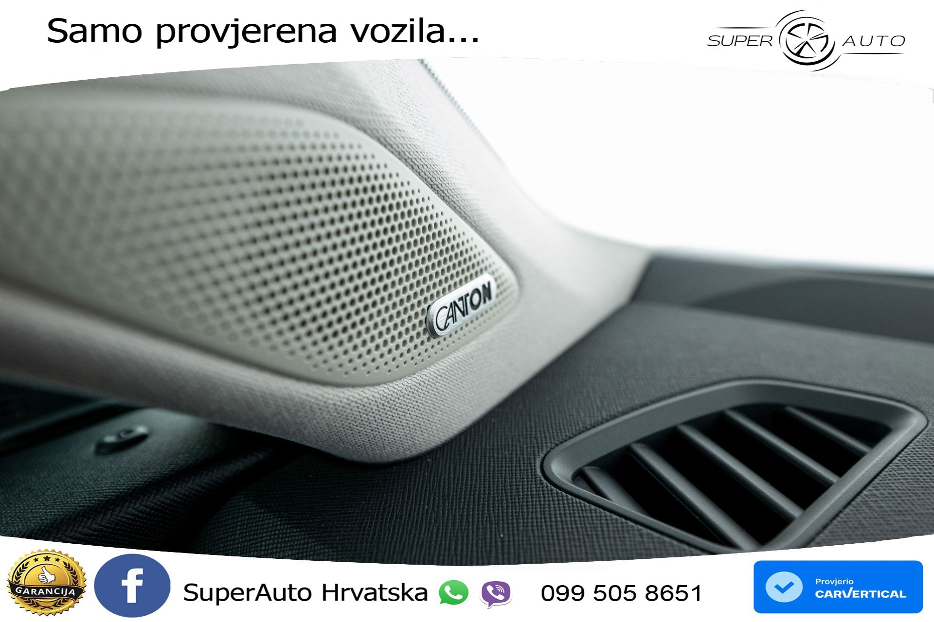 Škoda Kodiaq 2.0 TDI 4x4 DSG Selection 193 KS, ACC+KAM+GR SJED+VIRT+NAVI
