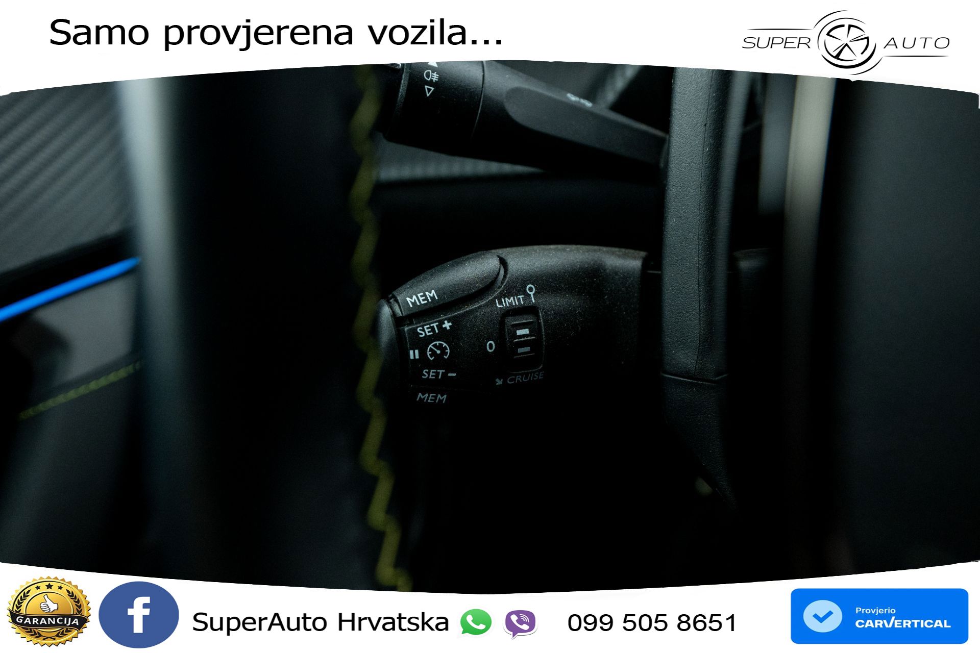 Peugeot e-2008 GT 136 KS, KAM+VIRT+NAVI