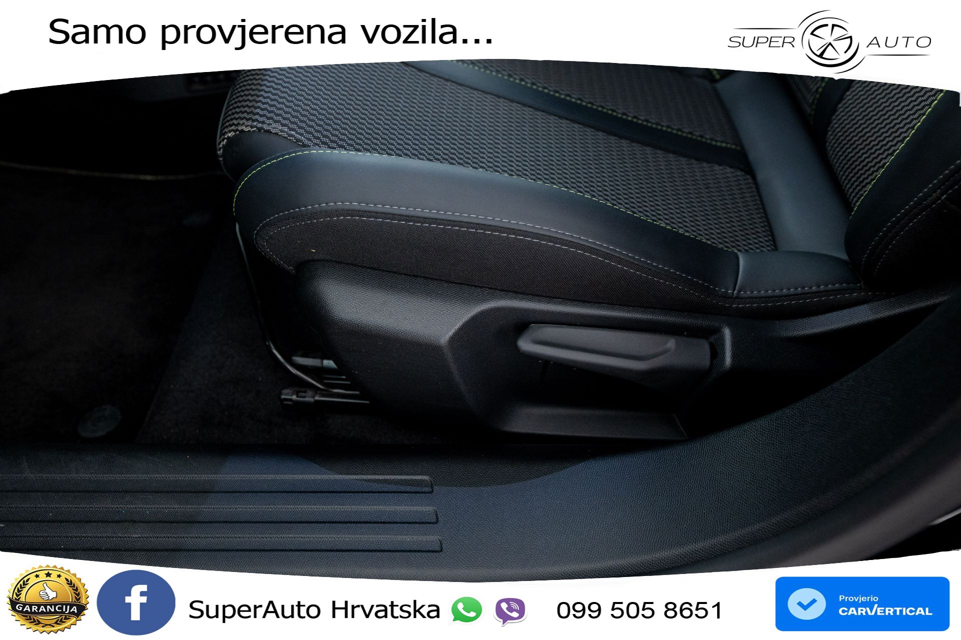 Peugeot e-2008 GT 136 KS, KAM+VIRT+NAVI