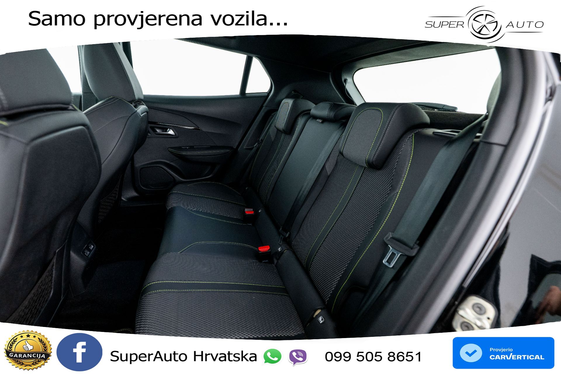 Peugeot e-2008 GT 136 KS, KAM+VIRT+NAVI