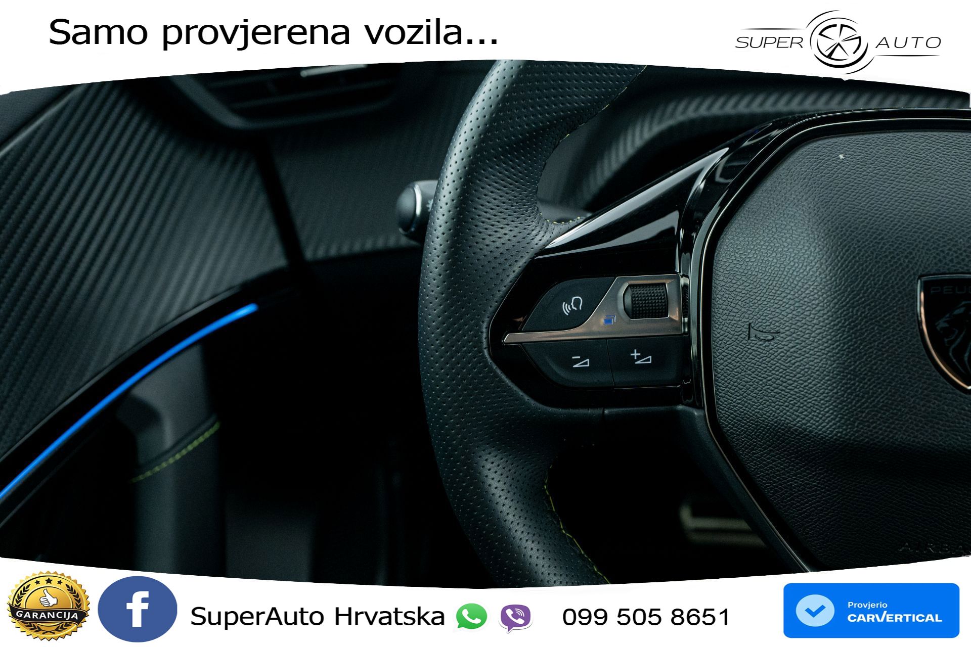 Peugeot e-2008 GT 136 KS, KAM+VIRT+NAVI