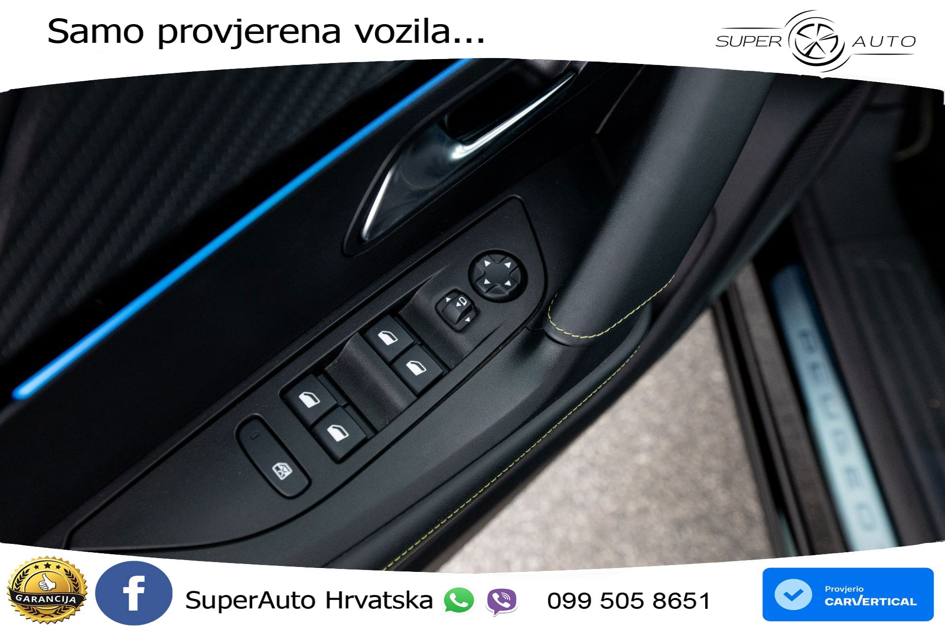 Peugeot e-2008 GT 136 KS, KAM+VIRT+NAVI