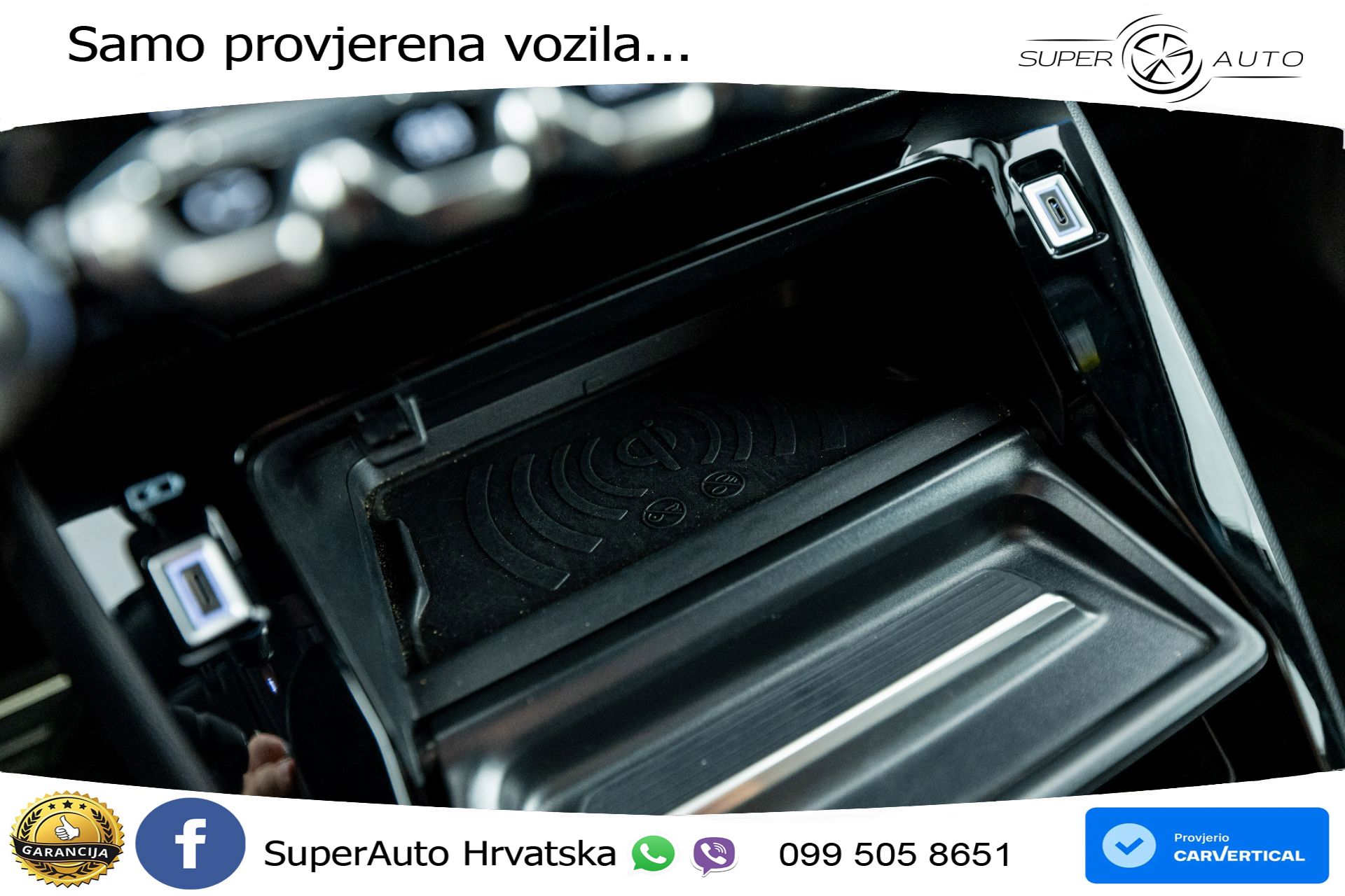Peugeot e-2008 GT 136 KS, KAM+VIRT+NAVI