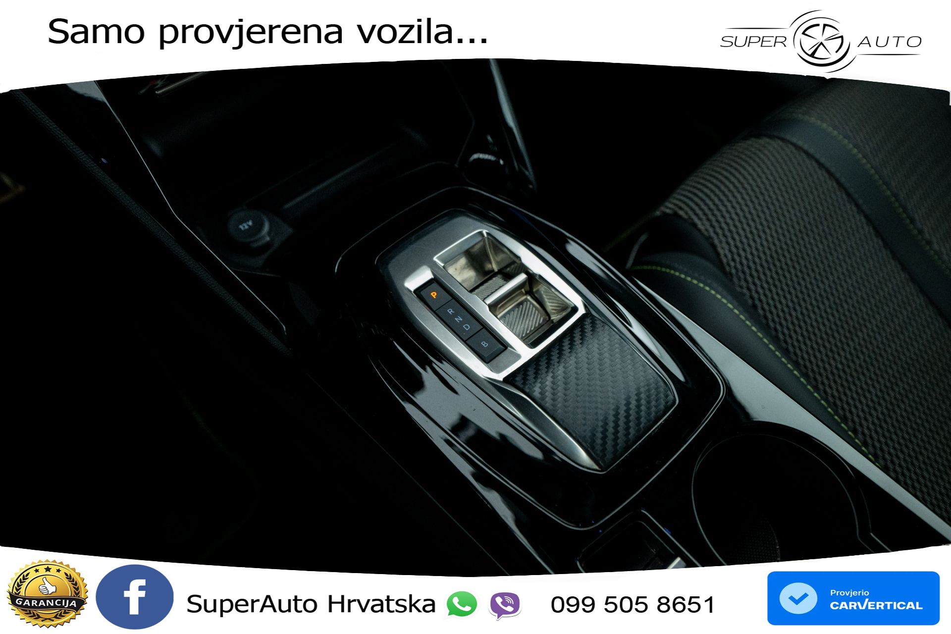 Peugeot e-2008 GT 136 KS, KAM+VIRT+NAVI