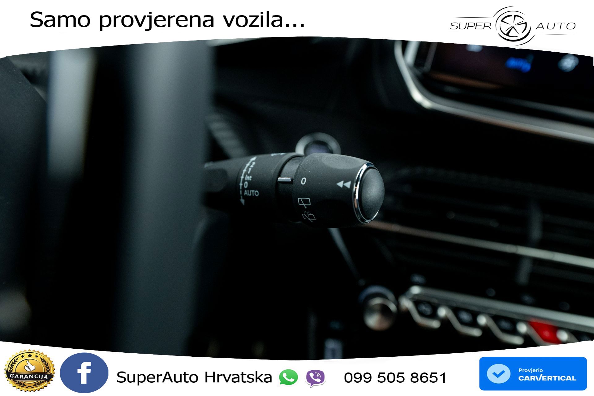 Peugeot e-2008 GT 136 KS, KAM+VIRT+NAVI