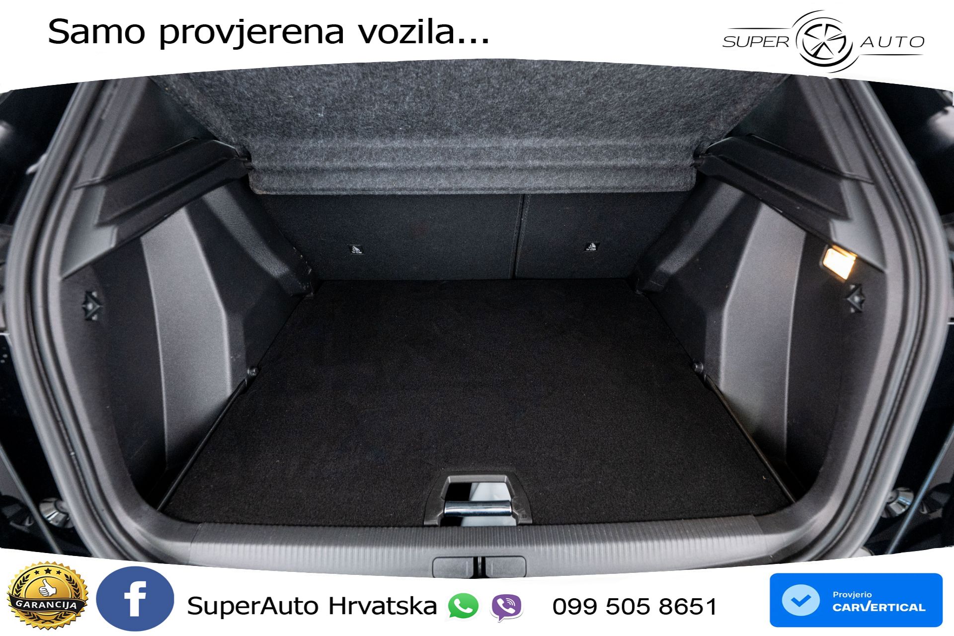 Peugeot e-2008 GT 136 KS, KAM+VIRT+NAVI