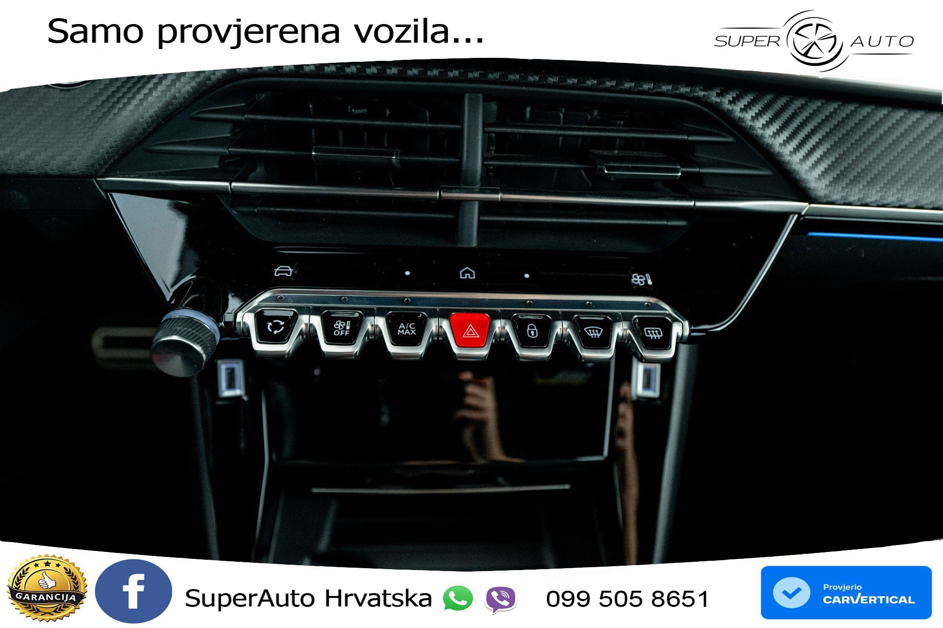 Peugeot e-2008 GT 136 KS, KAM+VIRT+NAVI
