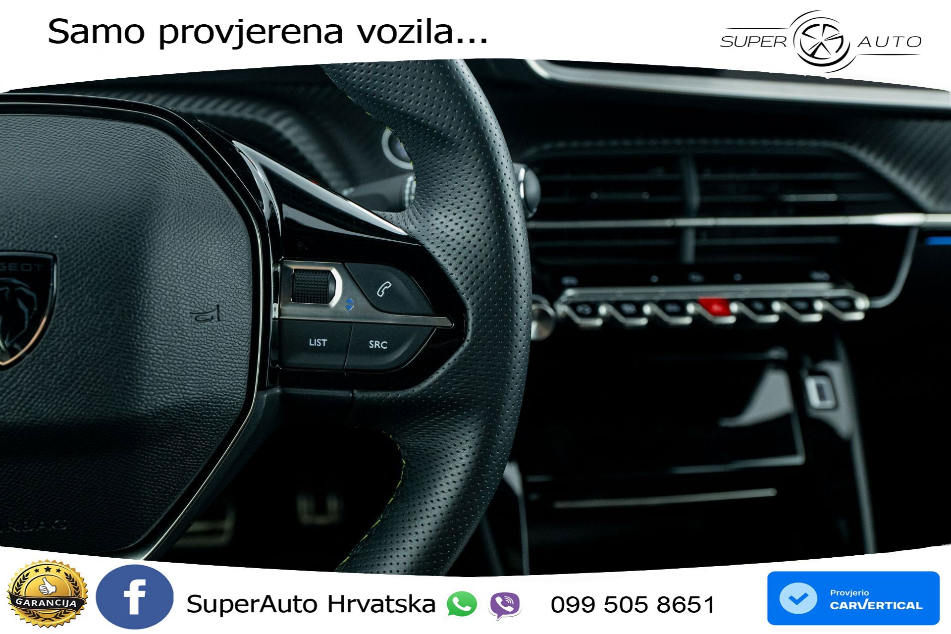 Peugeot e-2008 GT 136 KS, KAM+VIRT+NAVI