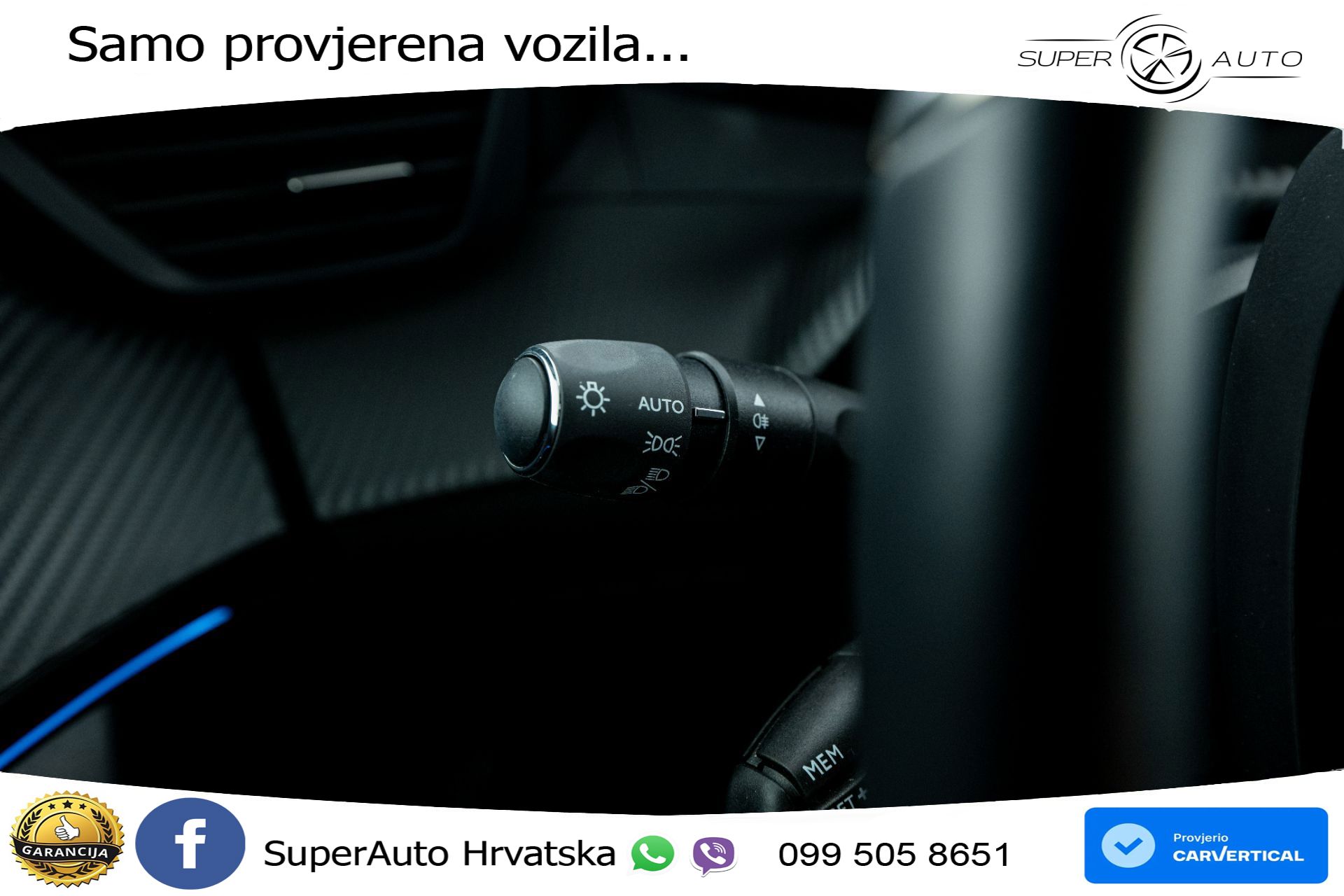 Peugeot e-2008 GT 136 KS, KAM+VIRT+NAVI