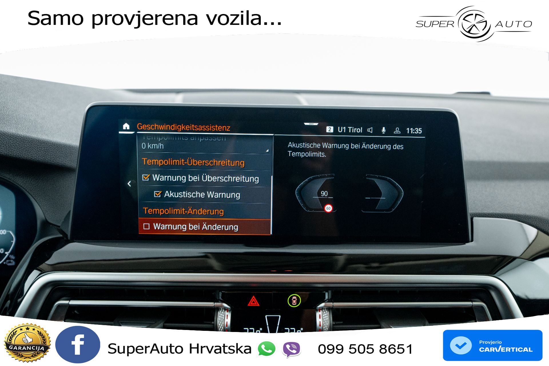 BMW X3 xDrive30e Aut. 292 KS, KAM+VIRT+NAVI