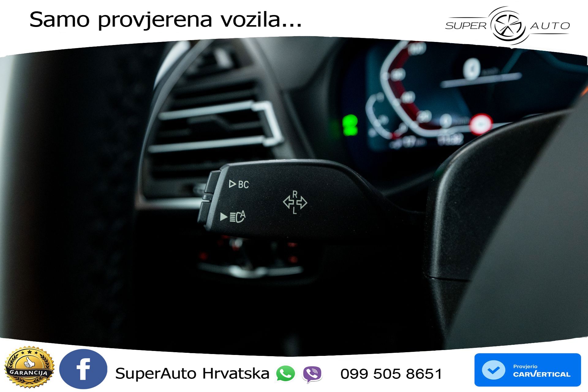 BMW X3 xDrive30e Aut. 292 KS, KAM+VIRT+NAVI