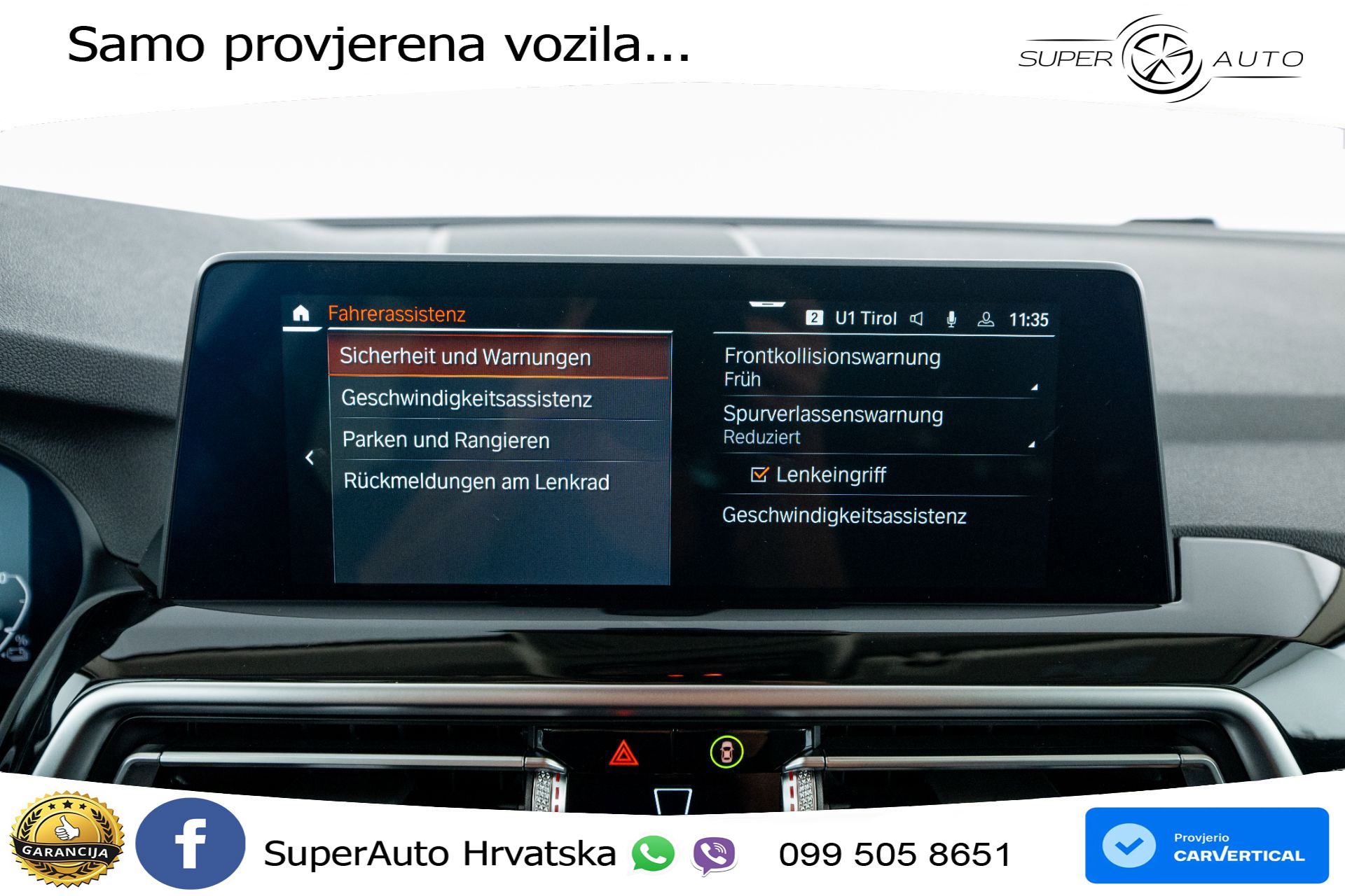 BMW X3 xDrive30e Aut. 292 KS, KAM+VIRT+NAVI