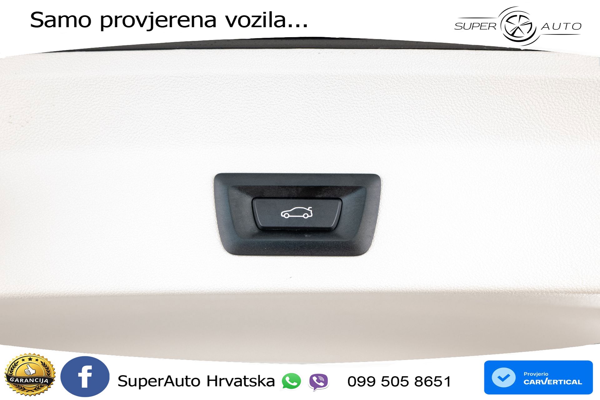 BMW X3 xDrive30e Aut. 292 KS, KAM+VIRT+NAVI