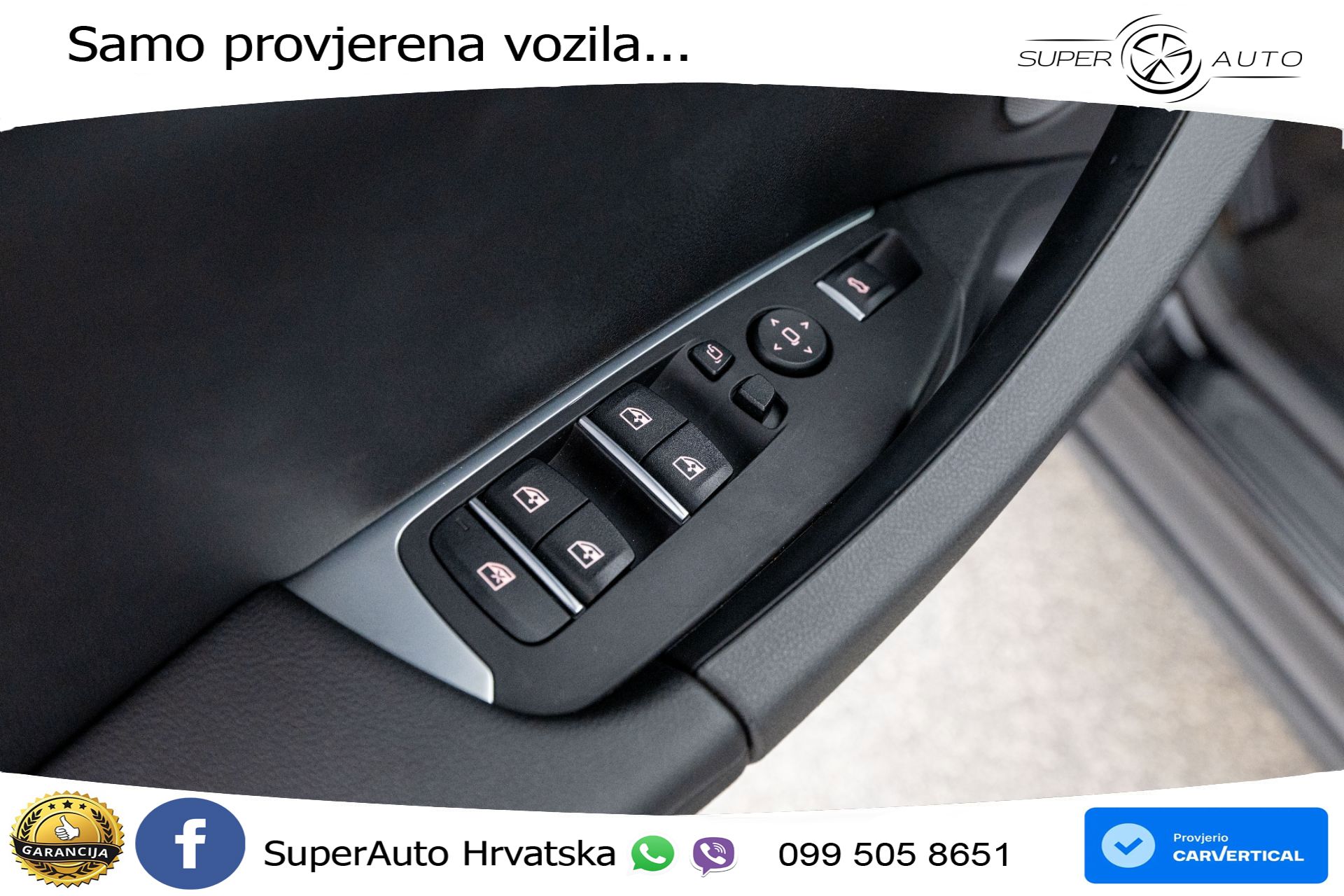 BMW X3 xDrive30e Aut. 292 KS, KAM+VIRT+NAVI