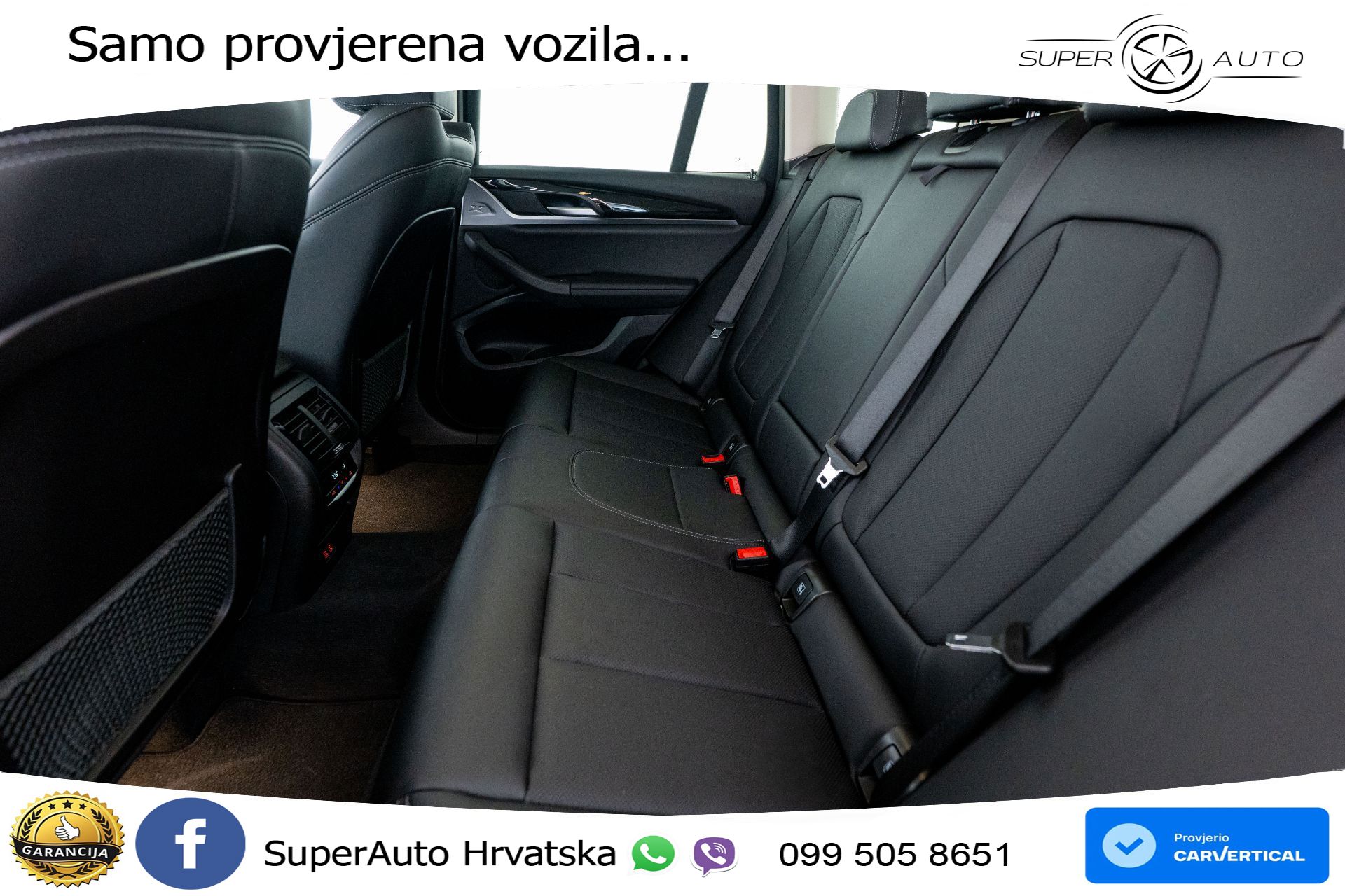 BMW X3 xDrive30e Aut. 292 KS, KAM+VIRT+NAVI