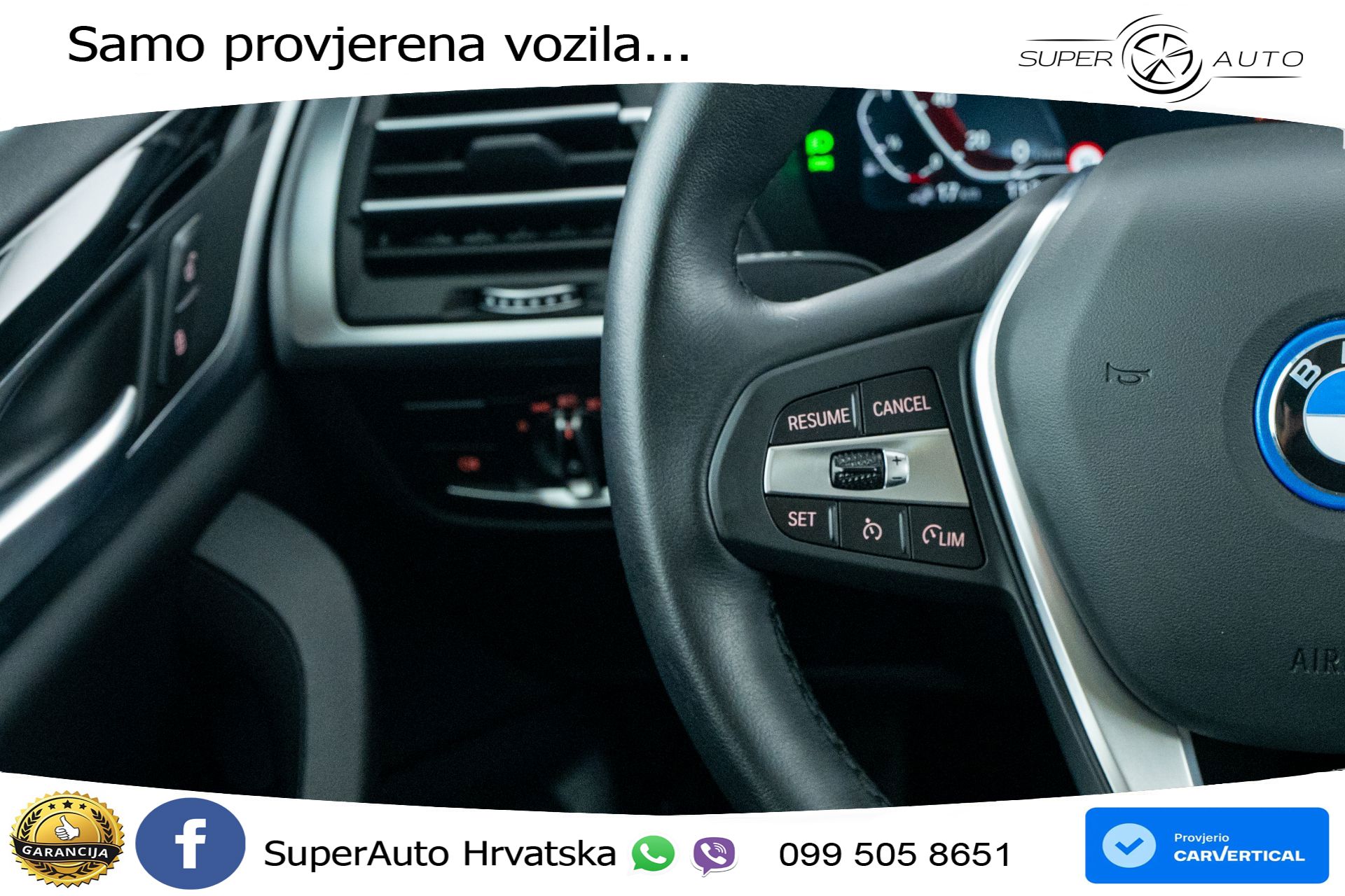 BMW X3 xDrive30e Aut. 292 KS, KAM+VIRT+NAVI