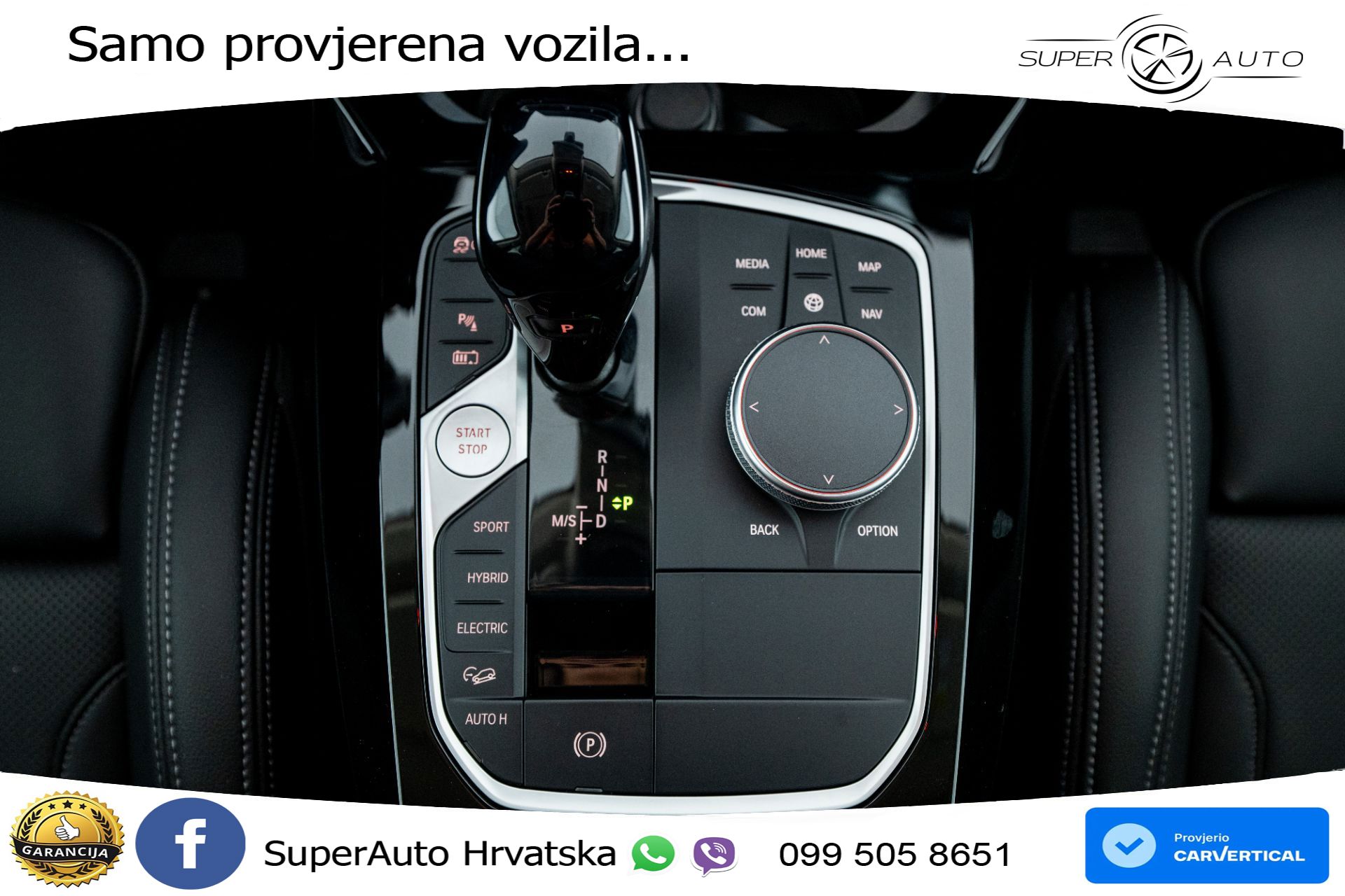 BMW X3 xDrive30e Aut. 292 KS, KAM+VIRT+NAVI