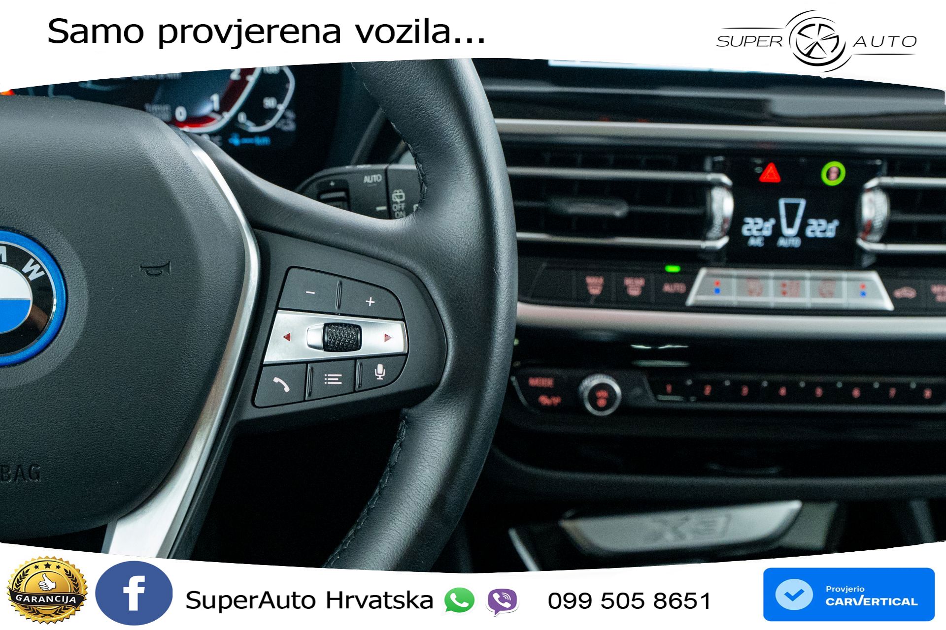 BMW X3 xDrive30e Aut. 292 KS, KAM+VIRT+NAVI
