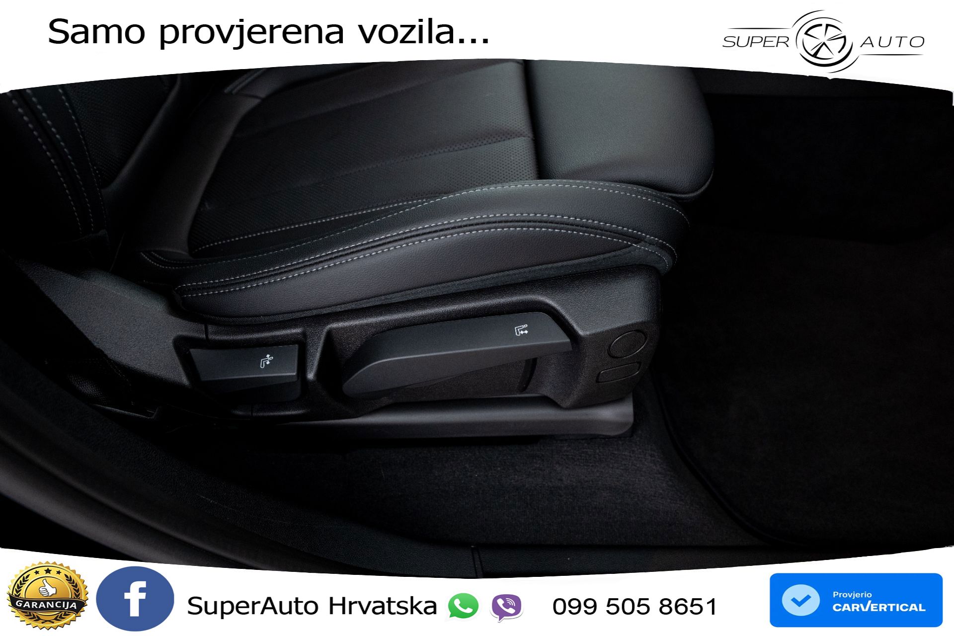 BMW X3 xDrive30e Aut. 292 KS, KAM+VIRT+NAVI