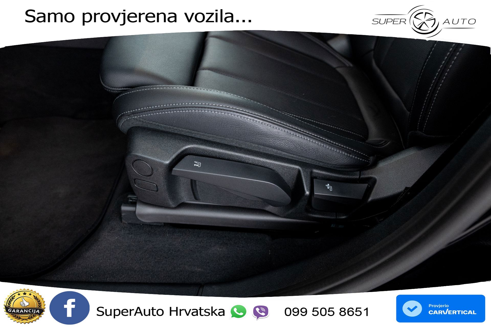 BMW X3 xDrive30e Aut. 292 KS, KAM+VIRT+NAVI