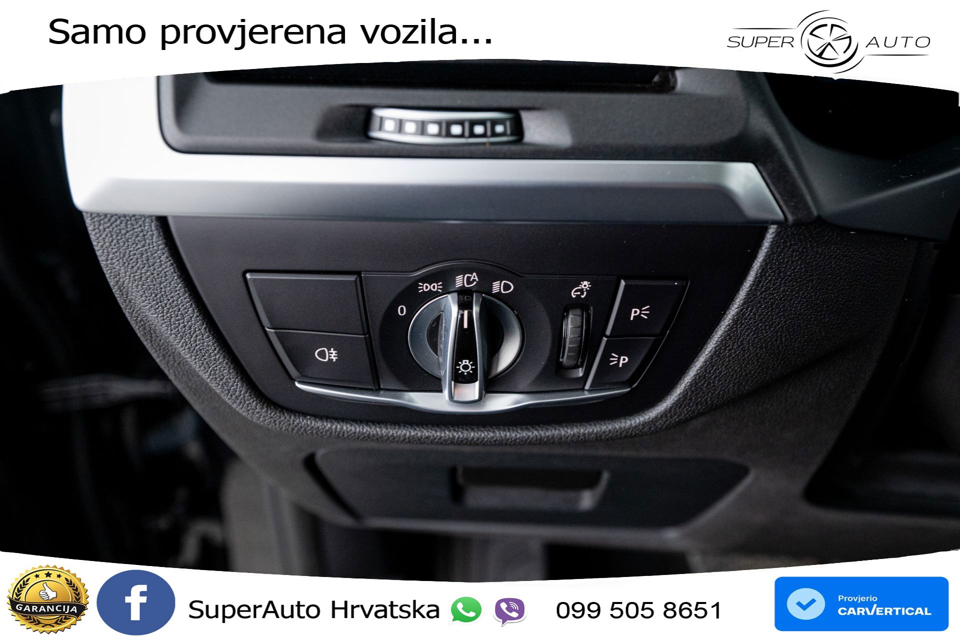 BMW X3 xDrive30e Aut. 292 KS, KAM+VIRT+NAVI