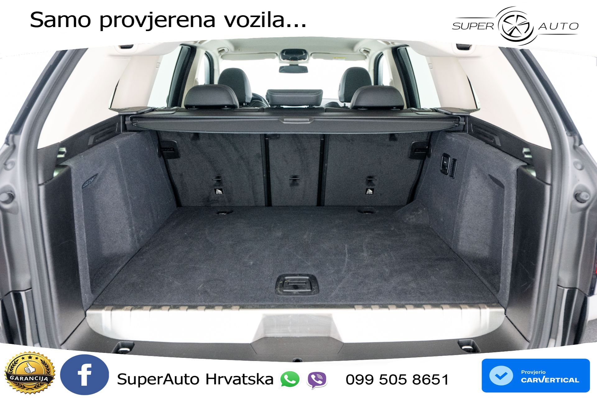 BMW X3 xDrive30e Aut. 292 KS, KAM+VIRT+NAVI