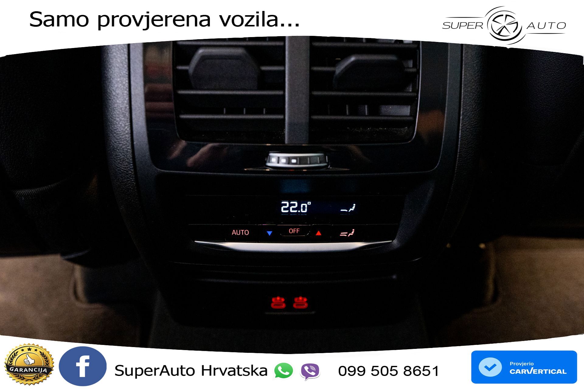BMW X3 xDrive30e Aut. 292 KS, KAM+VIRT+NAVI