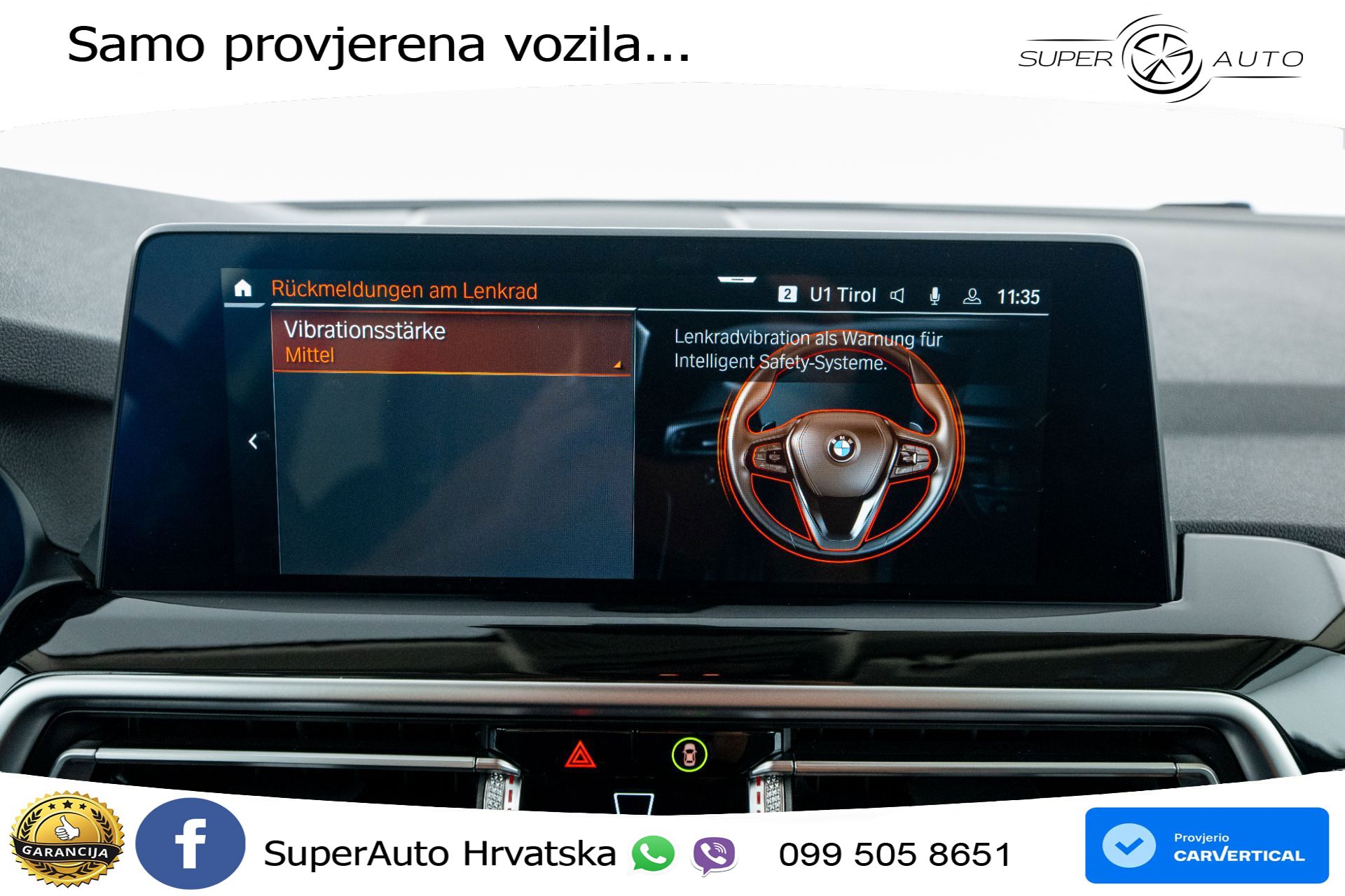 BMW X3 xDrive30e Aut. 292 KS, KAM+VIRT+NAVI