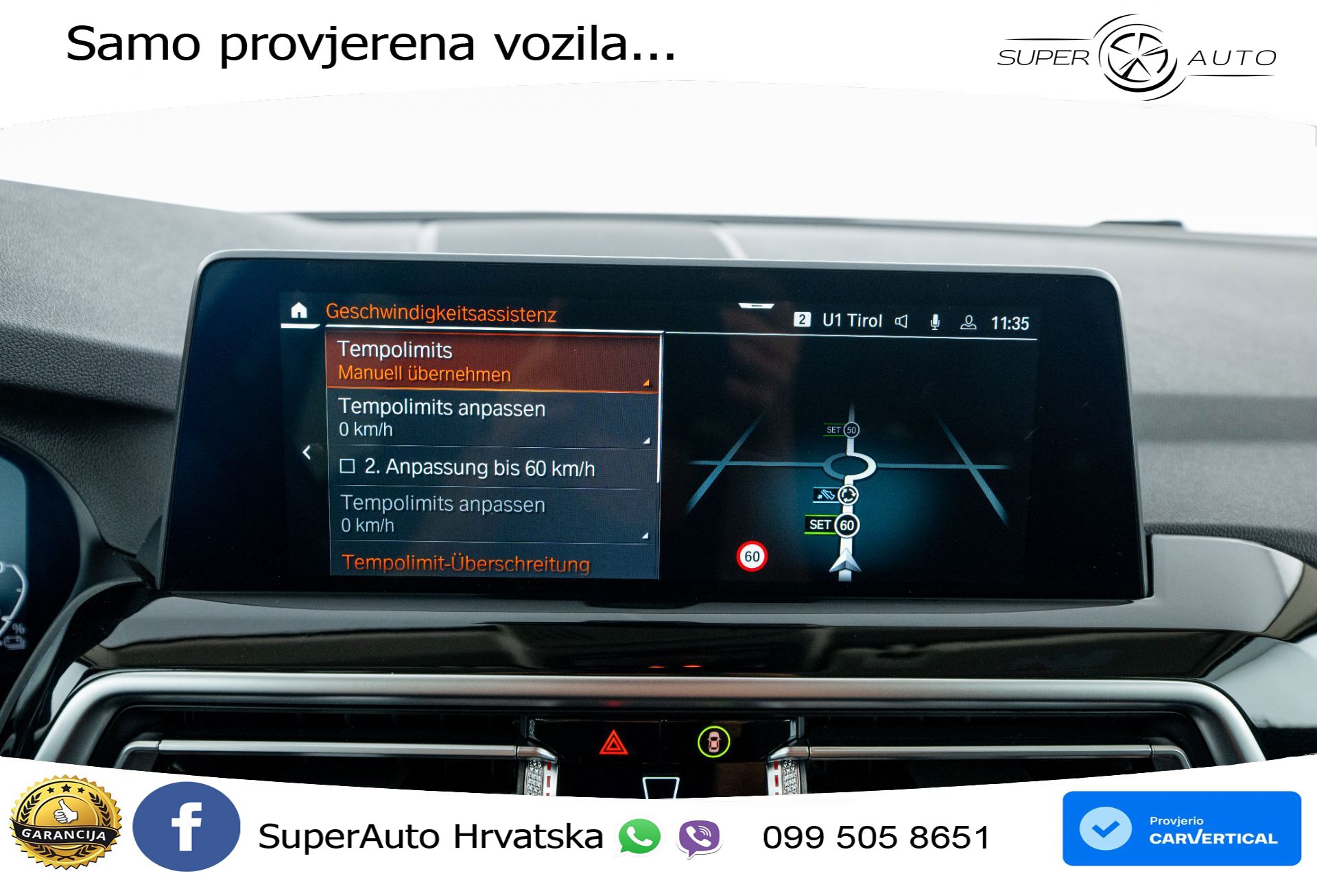 BMW X3 xDrive30e Aut. 292 KS, KAM+VIRT+NAVI