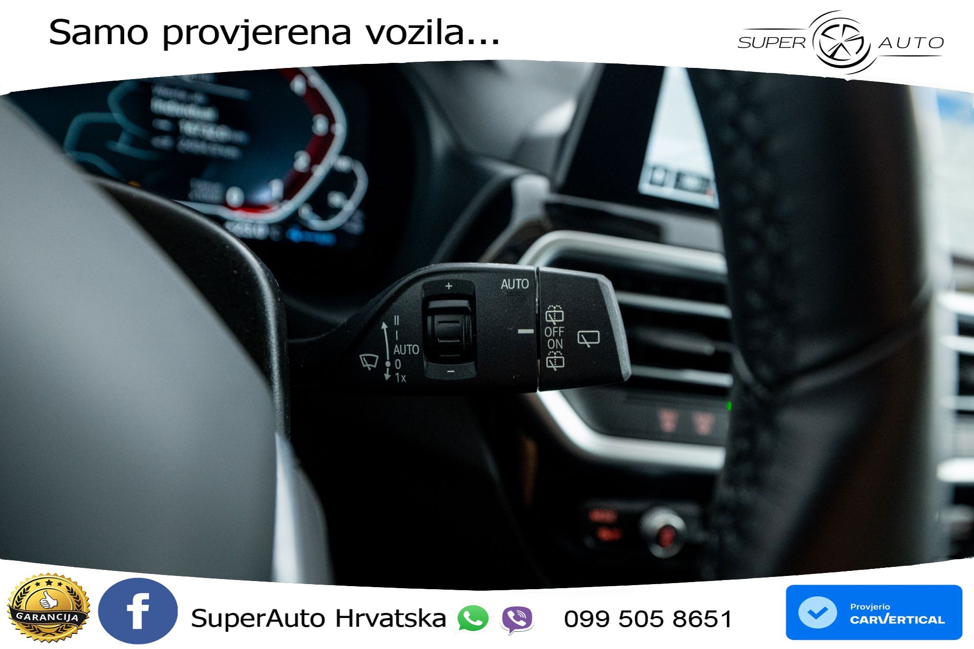 BMW X3 xDrive30e Aut. 292 KS, KAM+VIRT+NAVI