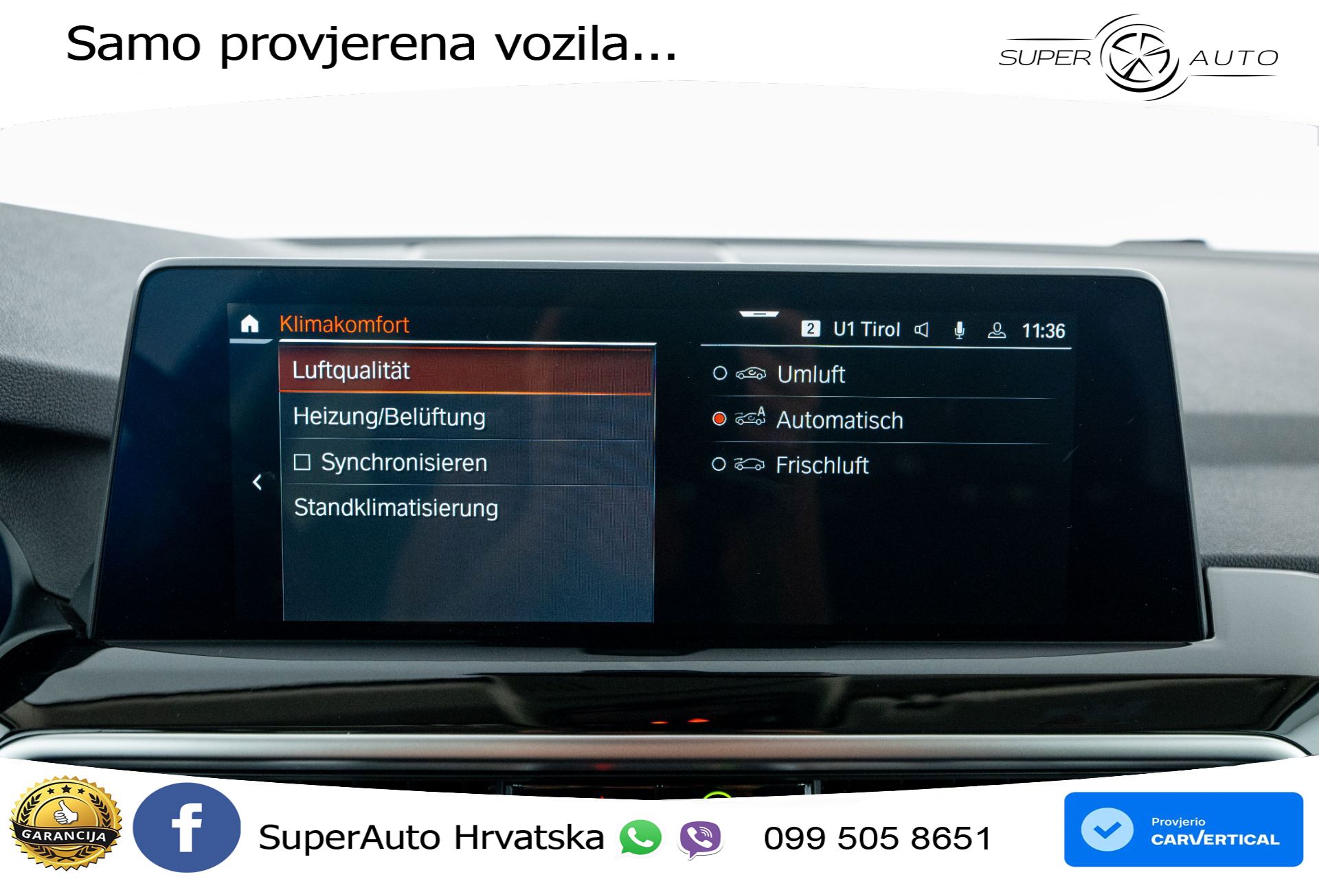 BMW X3 xDrive30e Aut. 292 KS, KAM+VIRT+NAVI