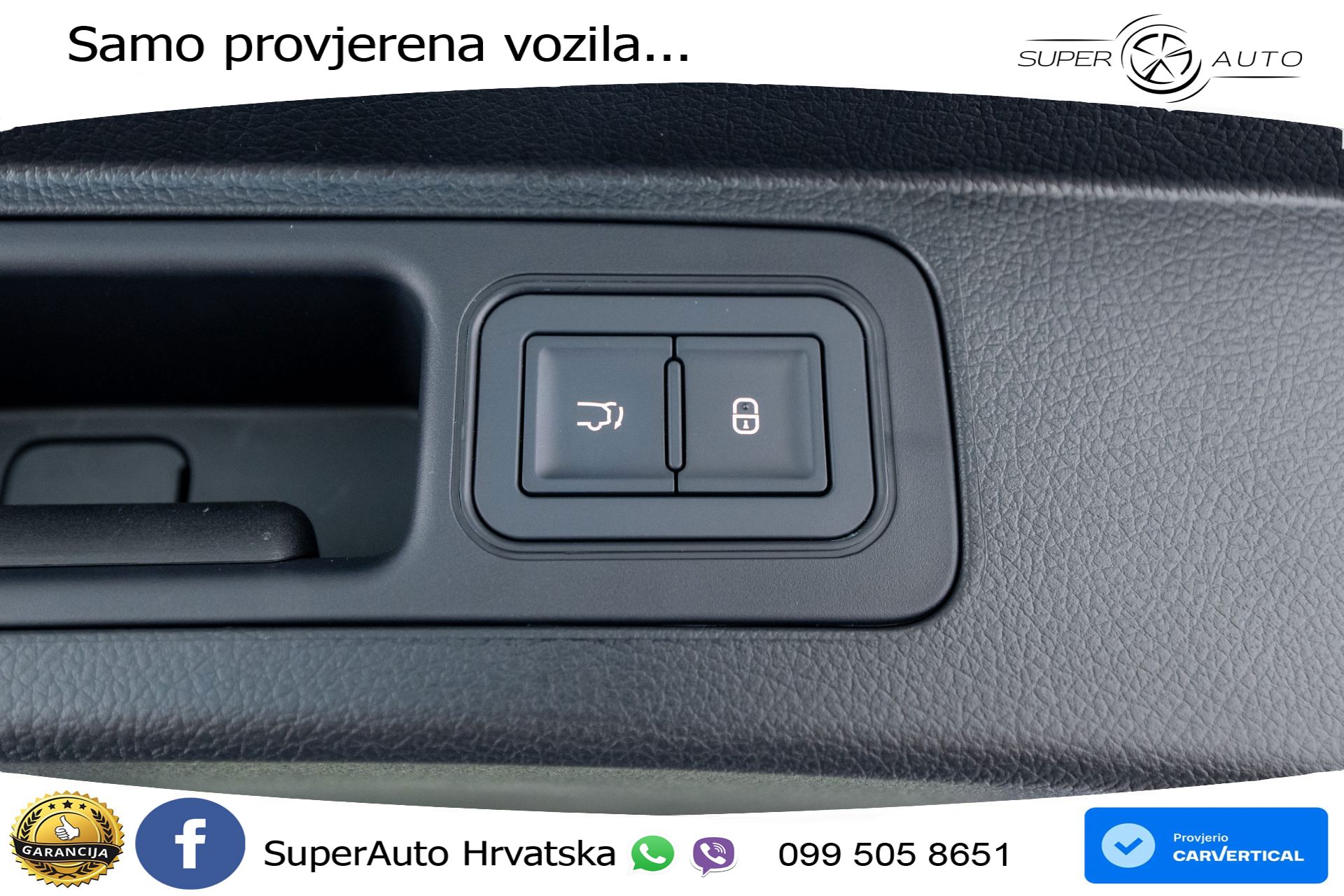 NOVO BYD Seal U 1.5L DM-i 4x4 Aut. Design 324 KS, LED+ACC+GR SJED+PANO+360+VIRT