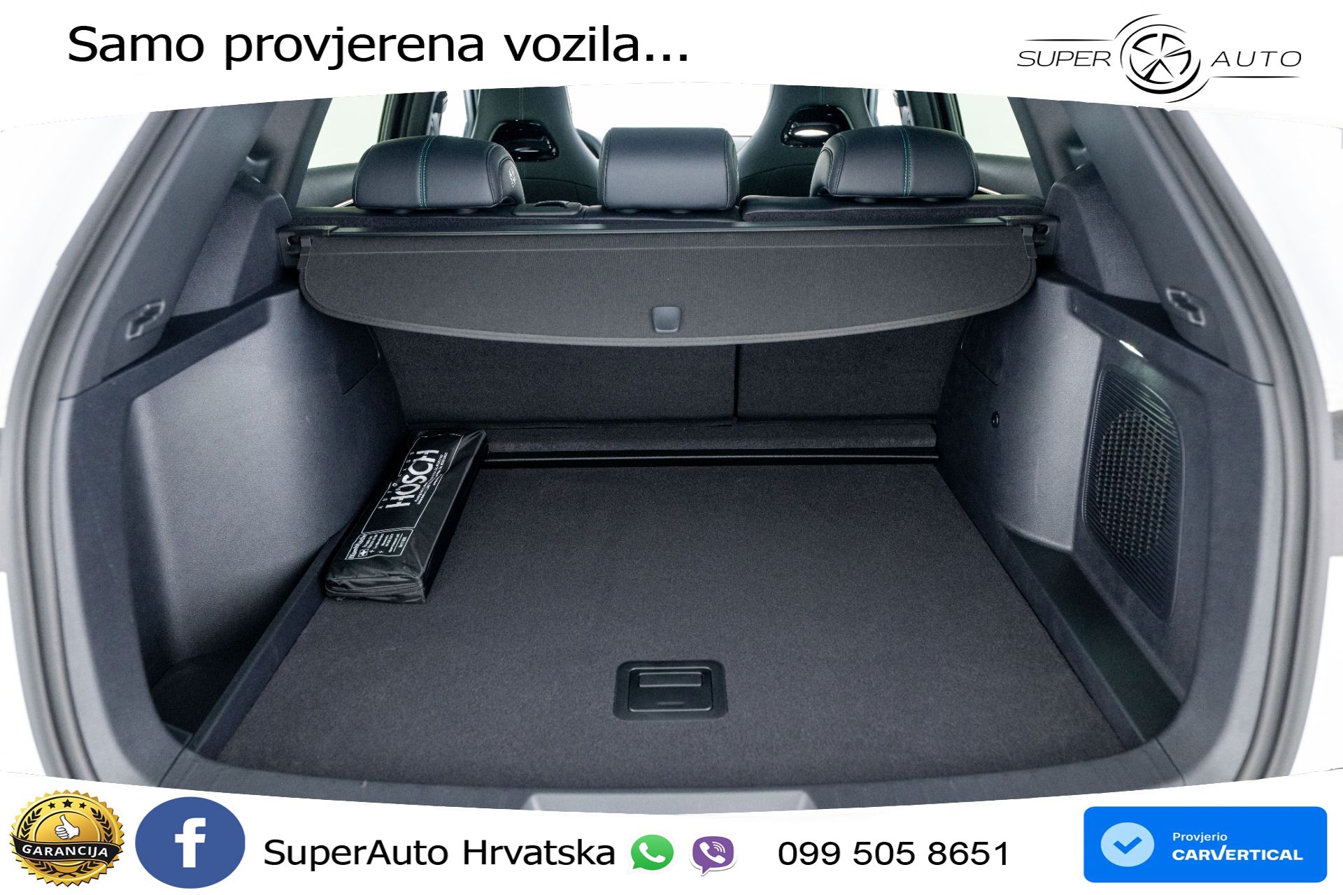 NOVO BYD Seal U 1.5L DM-i 4x4 Aut. Design 324 KS, LED+ACC+GR SJED+PANO+360+VIRT