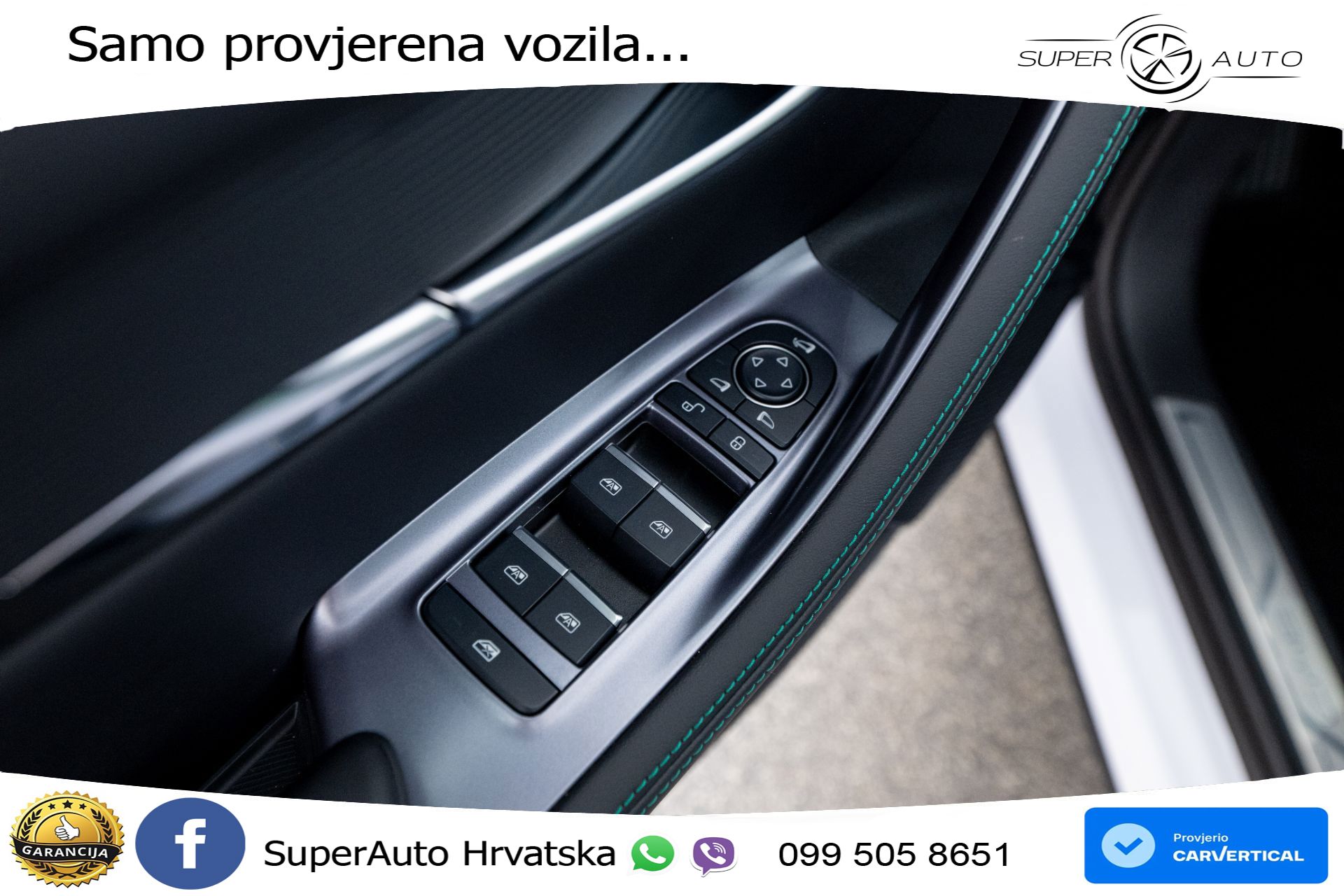 NOVO BYD Seal U 1.5L DM-i 4x4 Aut. Design 324 KS, LED+ACC+GR SJED+PANO+360+VIRT