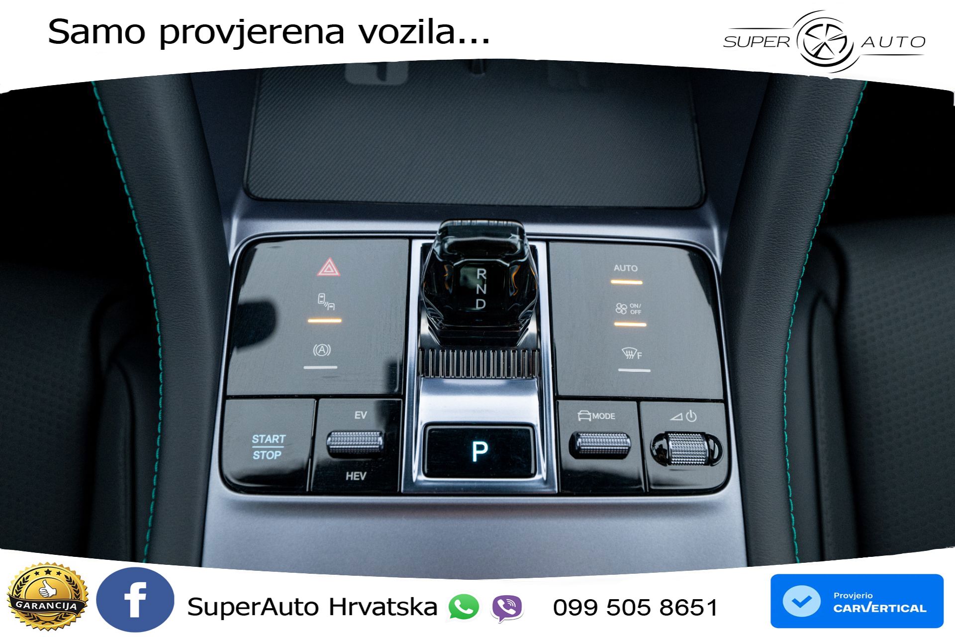 NOVO BYD Seal U 1.5L DM-i 4x4 Aut. Design 324 KS, LED+ACC+GR SJED+PANO+360+VIRT