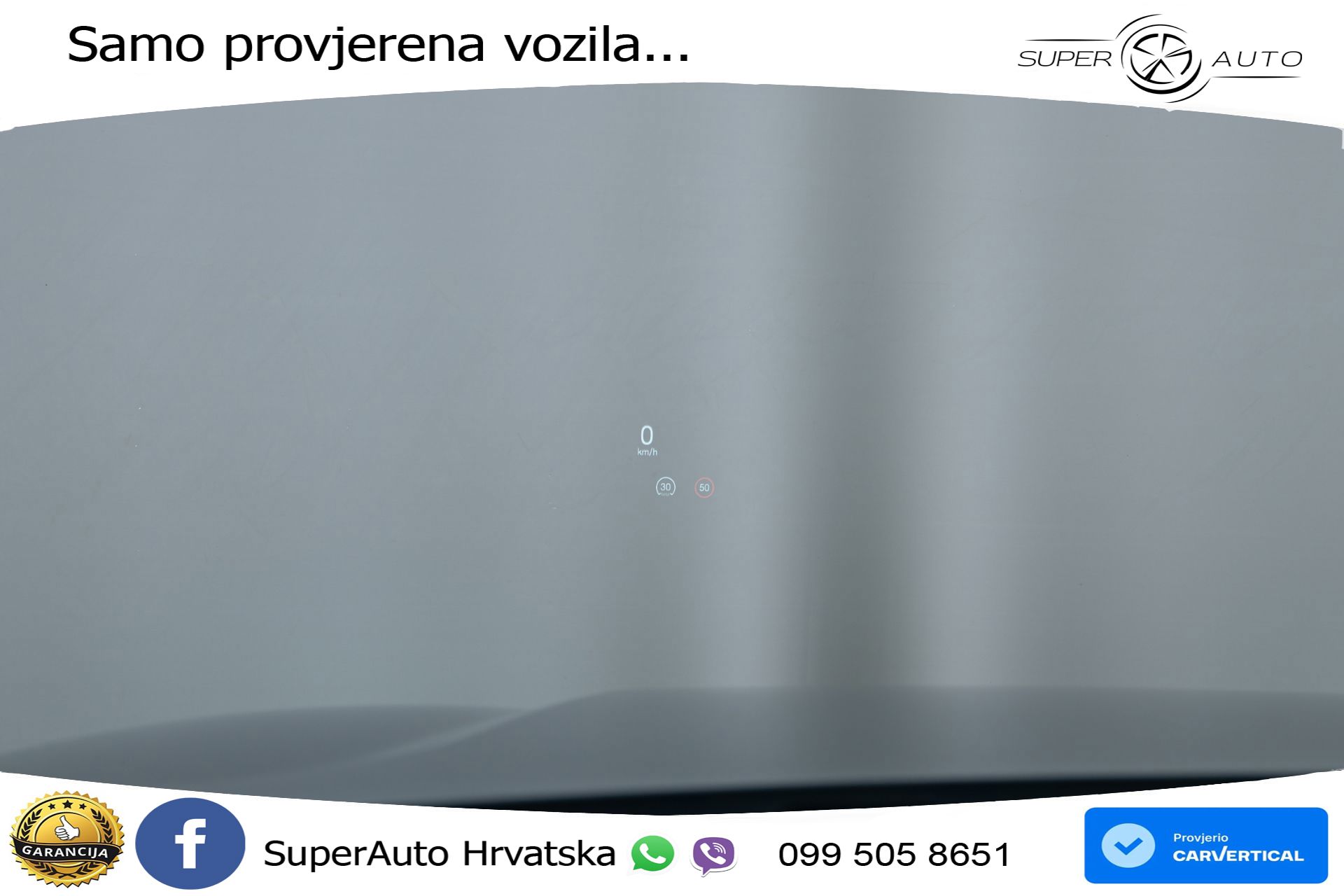 NOVO BYD Seal U 1.5L DM-i 4x4 Aut. Design 324 KS, LED+ACC+GR SJED+PANO+360+VIRT